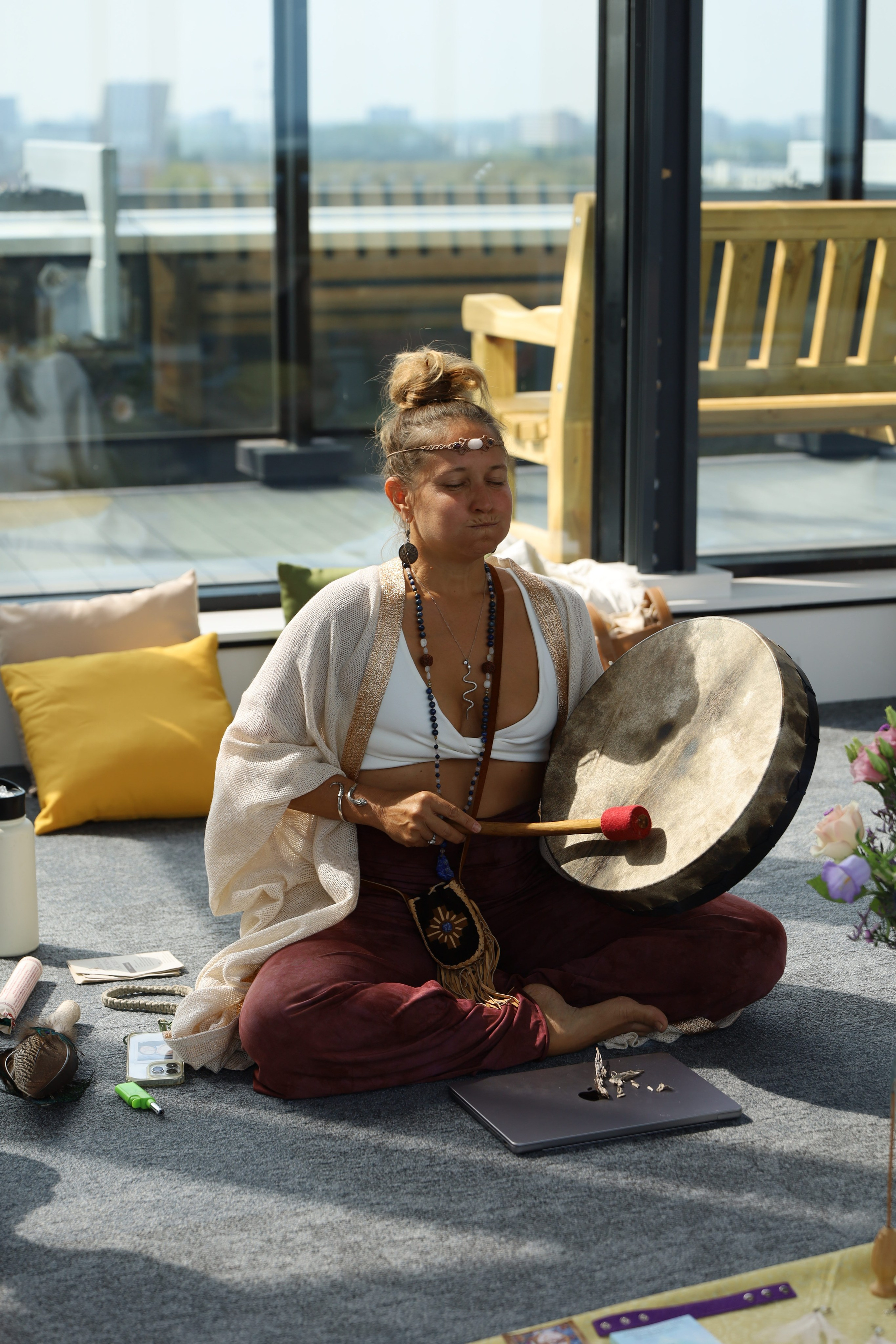 Moon session. Emiliia Kotruch PHOTOGRAPHER