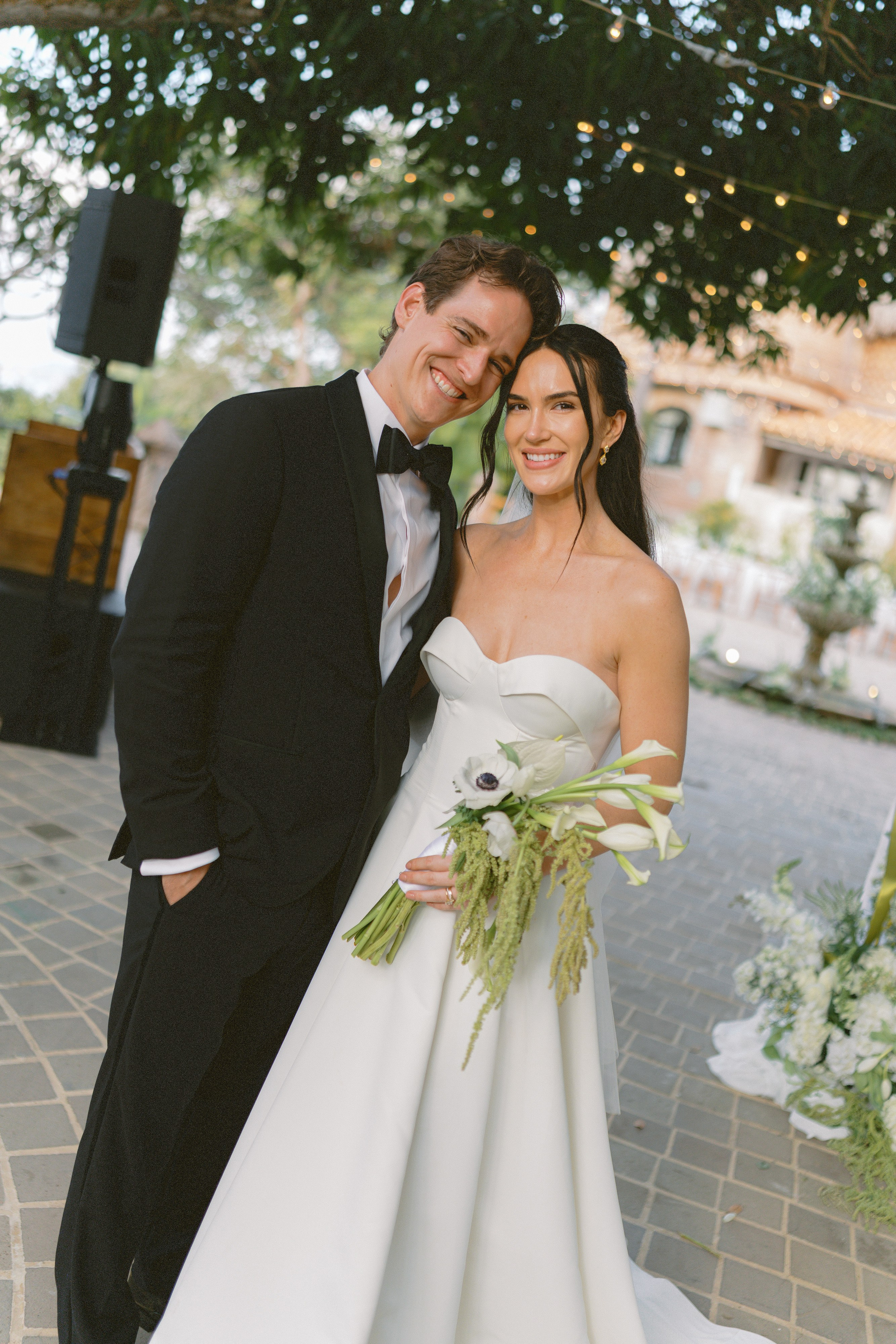 Olivia & Luke. Sayulita Wedding Photographer, Puerto Vallarta, Cabo