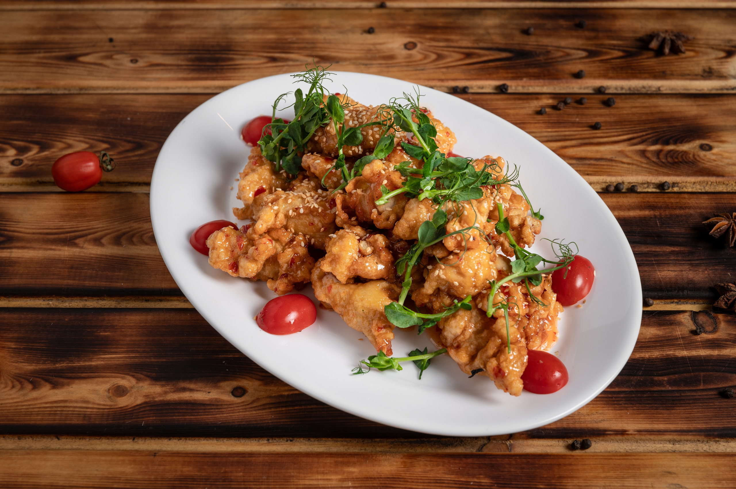 MENU shoot for METROPUB. Фотограф в Бишкеке Андрей Кавешников