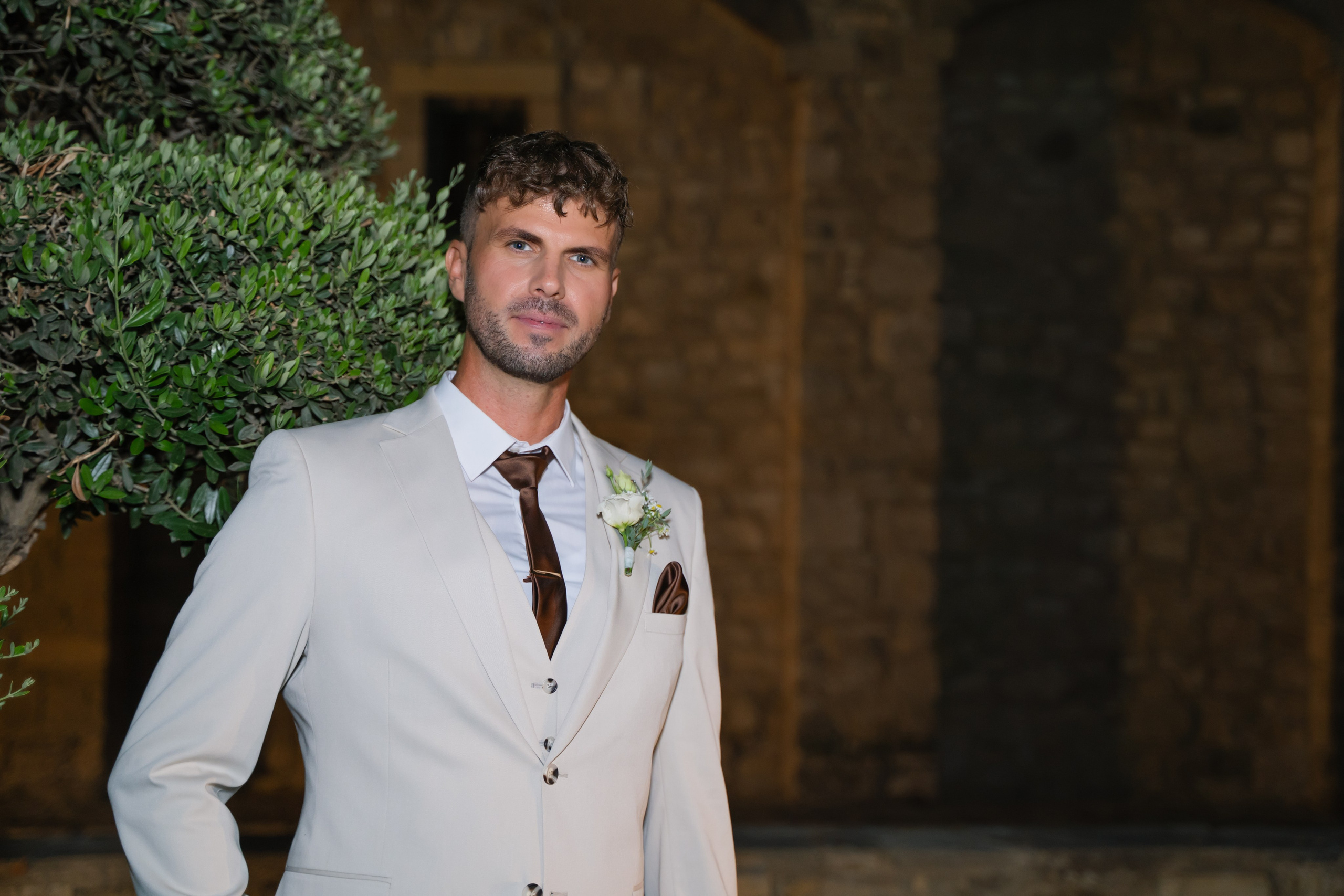 Weddings. Wedding and Baptism photographer in cyprus