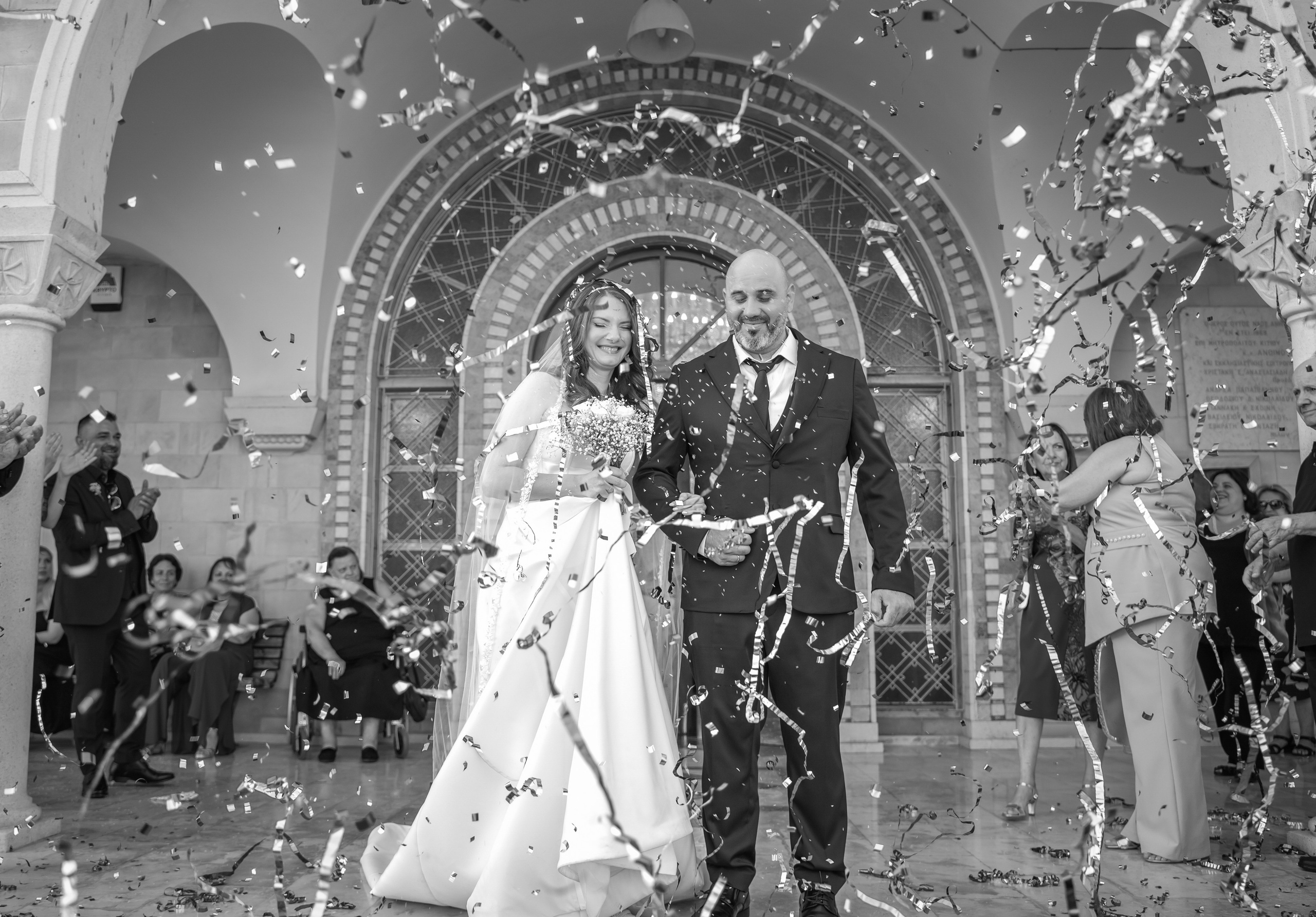 Weddings. Wedding and Baptism photographer in cyprus