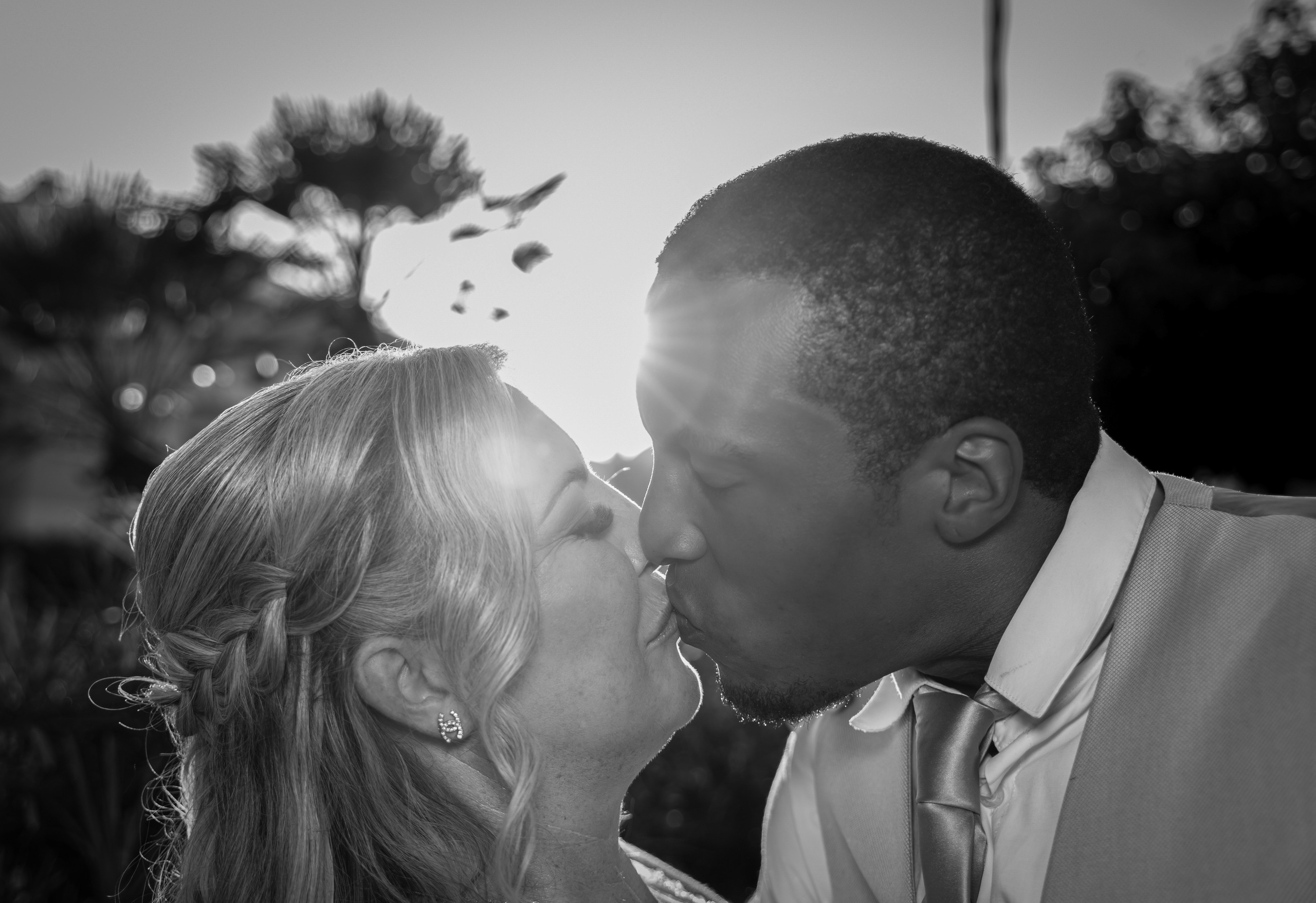 Weddings. Wedding and Baptism photographer in cyprus