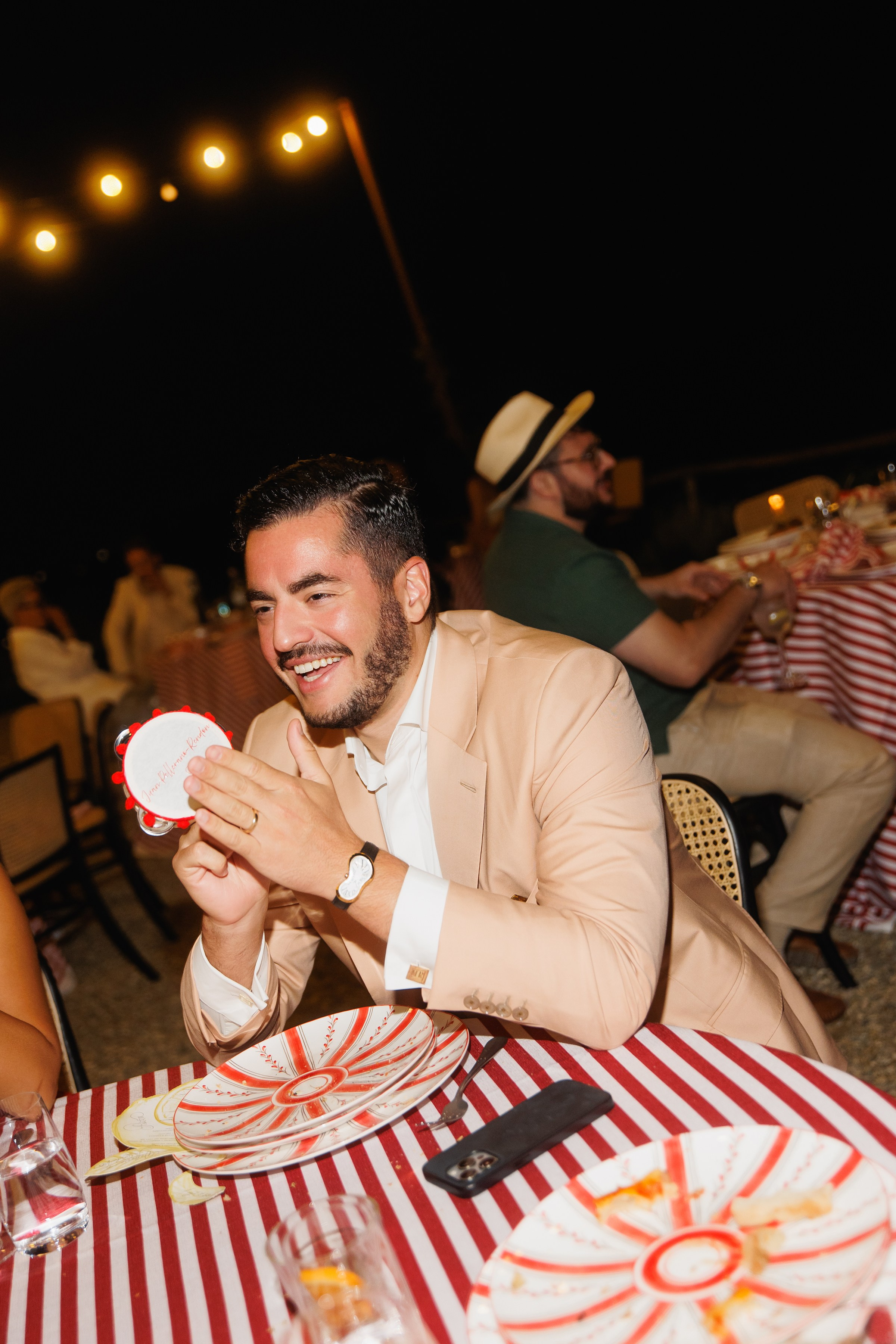 Nicole & Justin. Wedding Photographer Rome Tuscany Como Sicily Puglia Amalfy Italy- Oksana Savenchuk