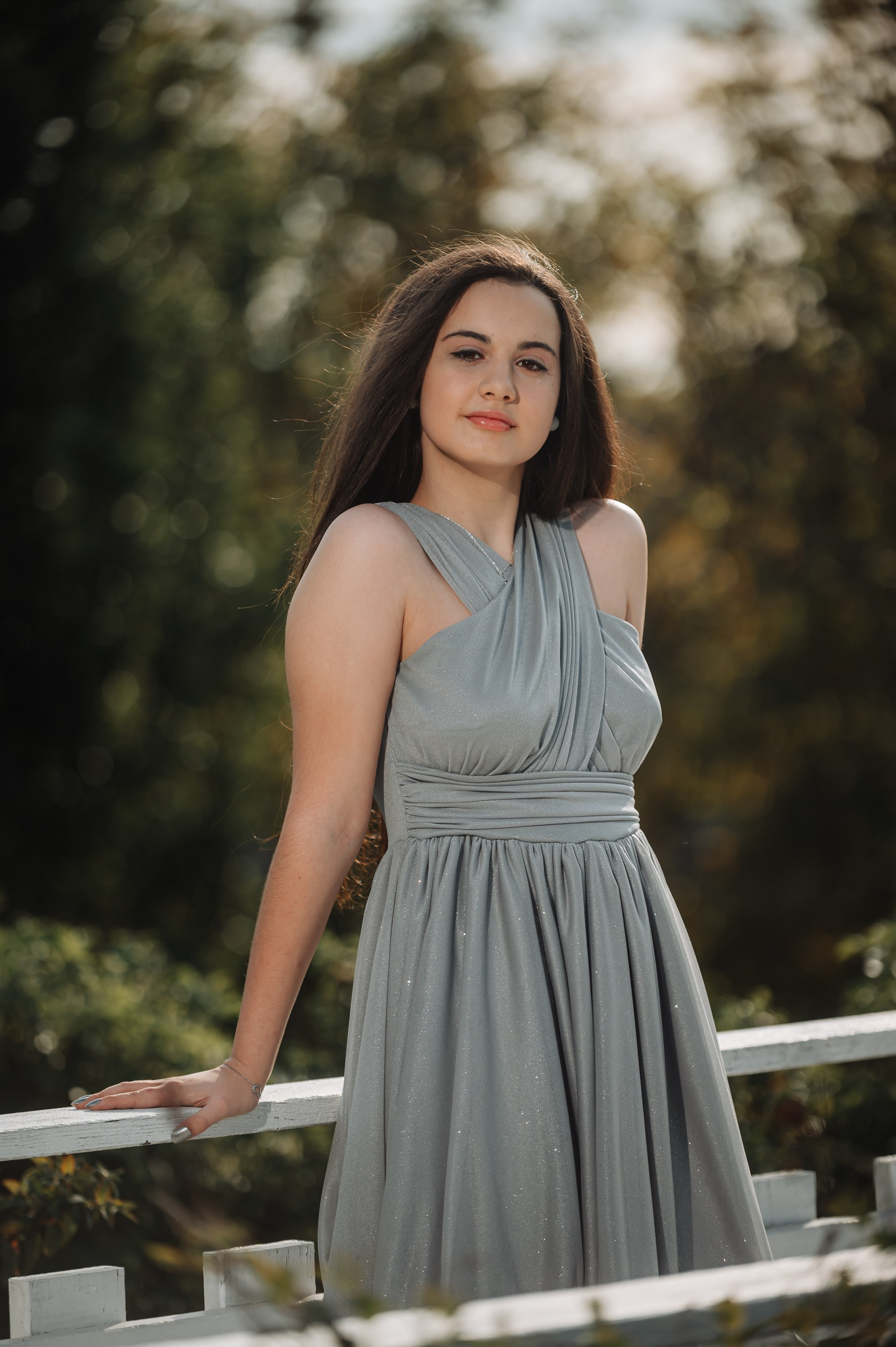 Clasa a VIII-a B Colegiul National Tudor Vladimirescu Târgu-Jiu