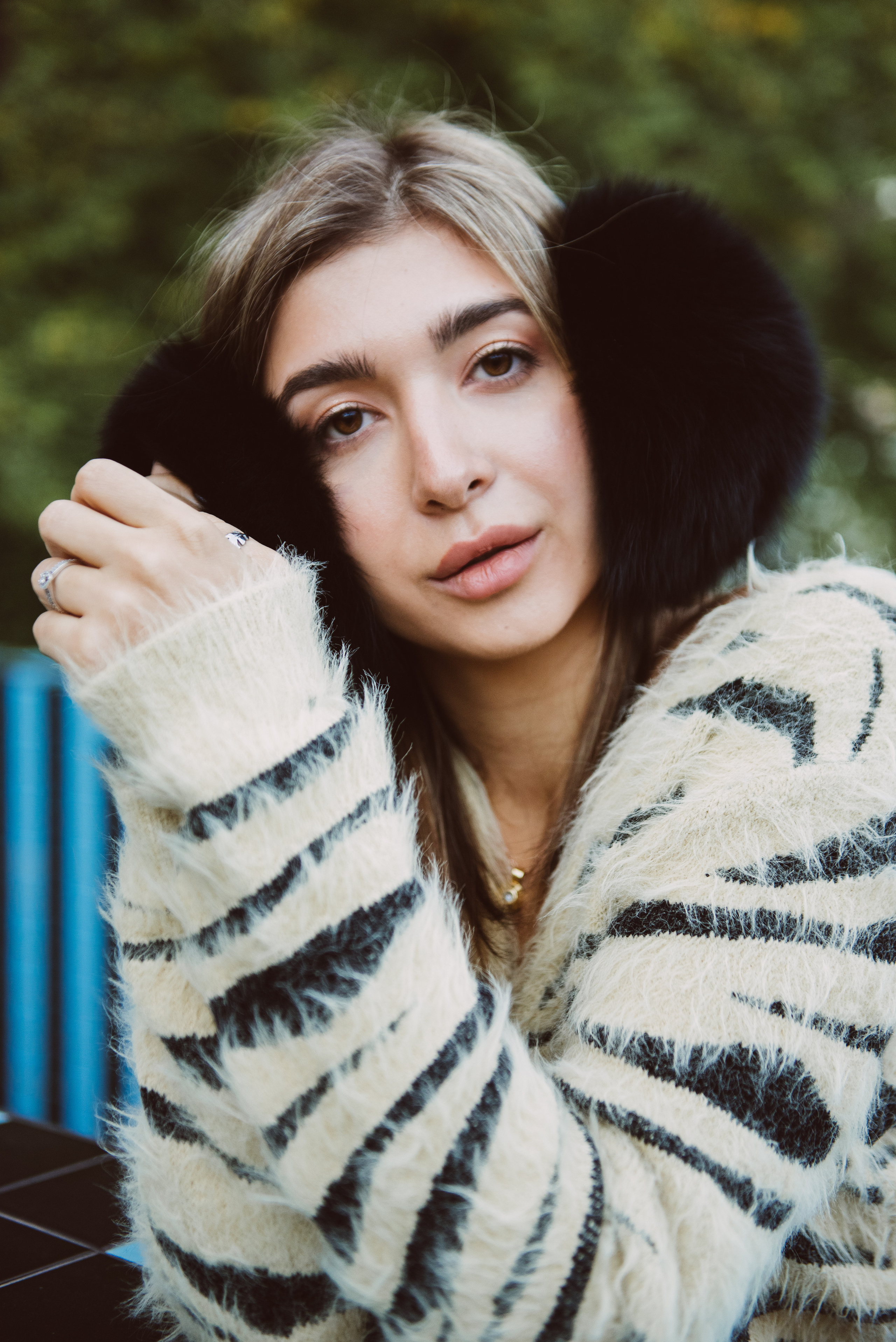 Alexandra MQ. Photographer in Vienna Ksenia Kogler