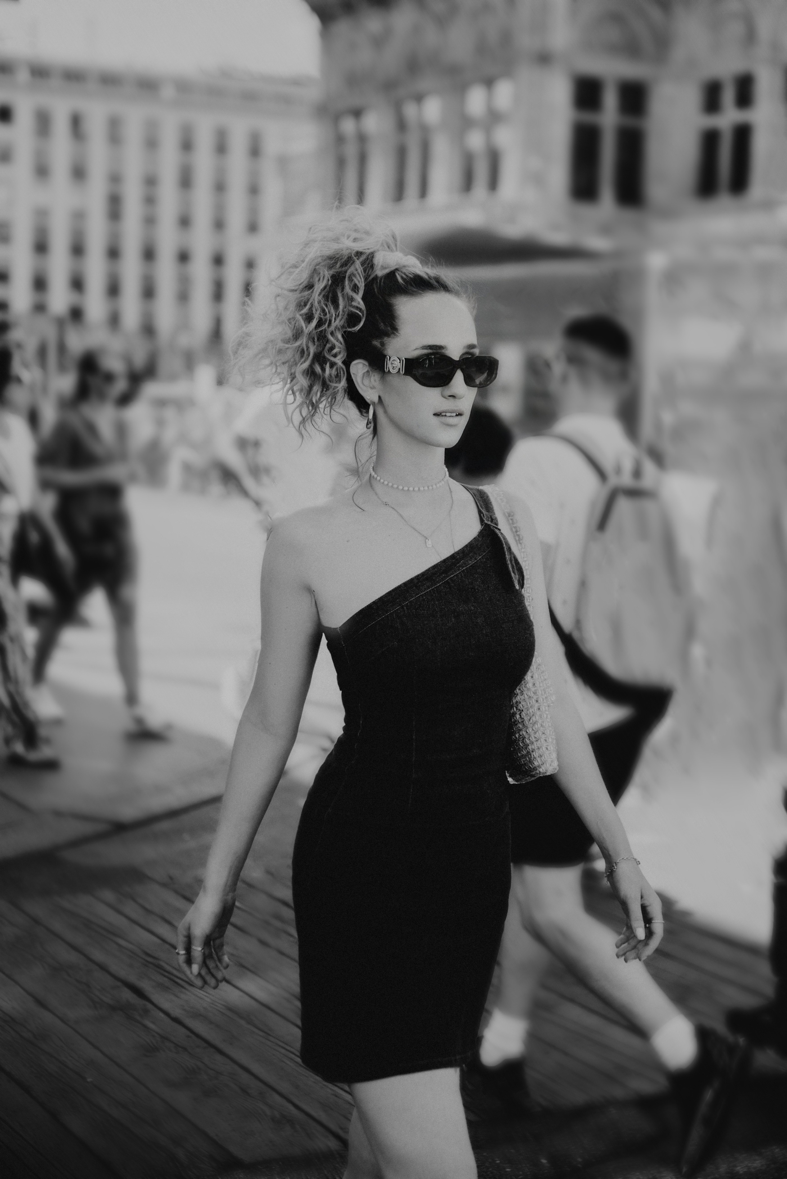 Model: Lisa Getman https://instagram.com/lisagetman?igshid=YmMyMTA2M2Y=