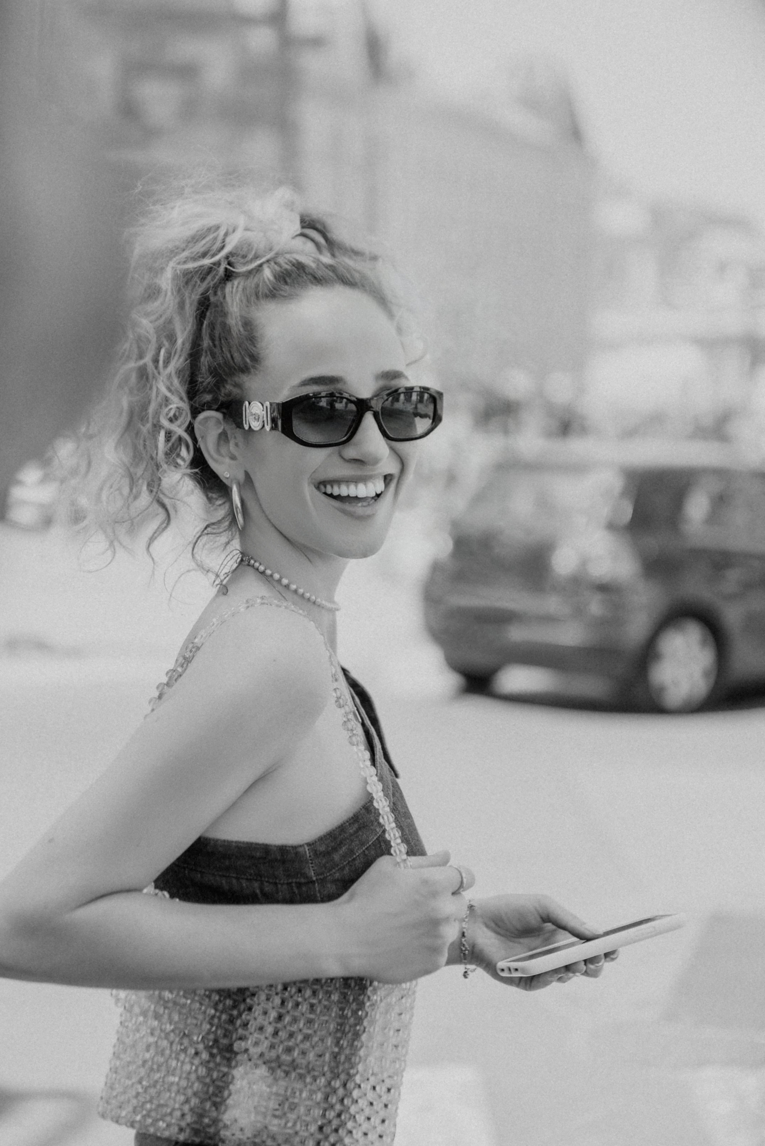 Model: Lisa Getman https://instagram.com/lisagetman?igshid=YmMyMTA2M2Y=