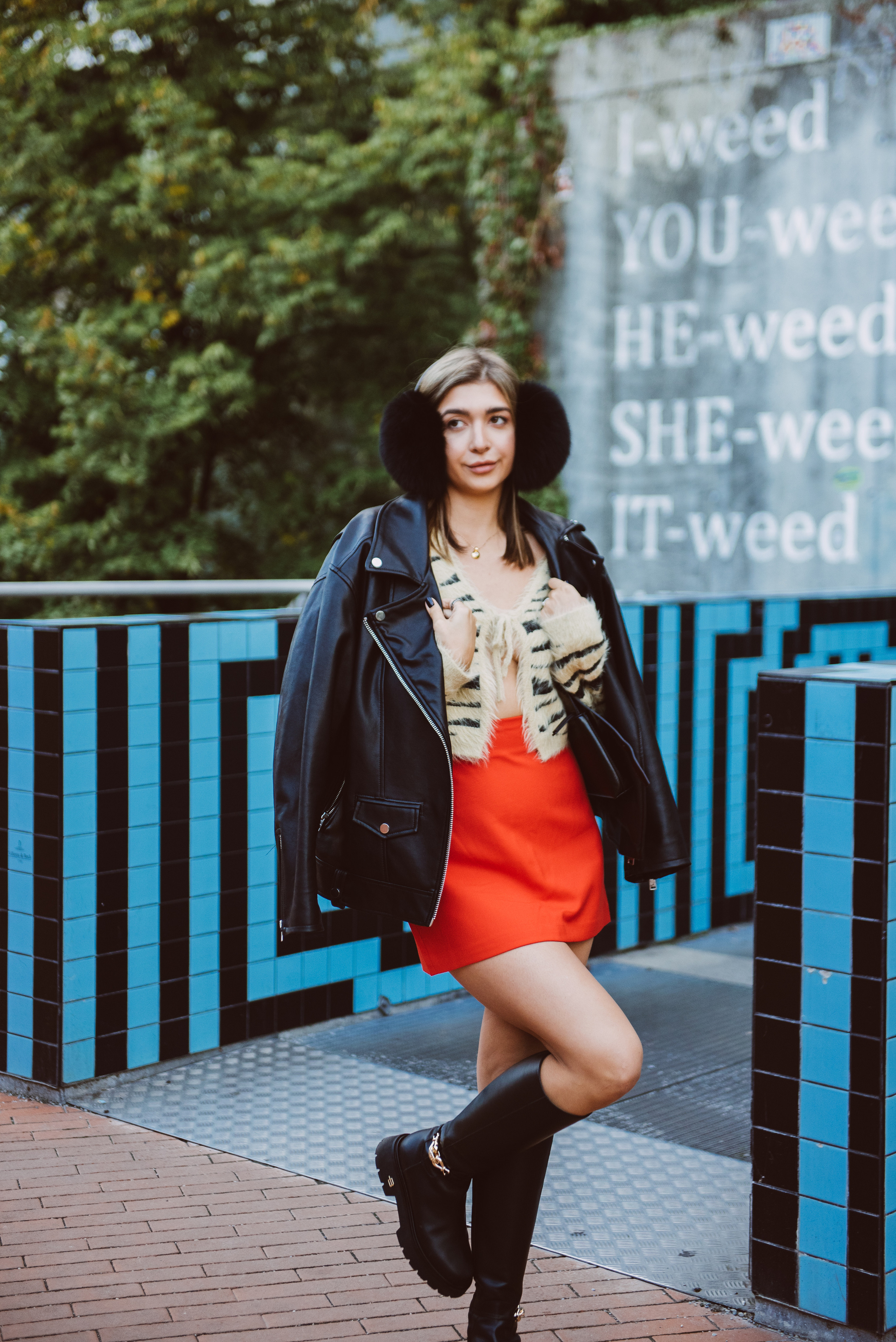 Alexandra MQ. Photographer in Vienna Ksenia Kogler