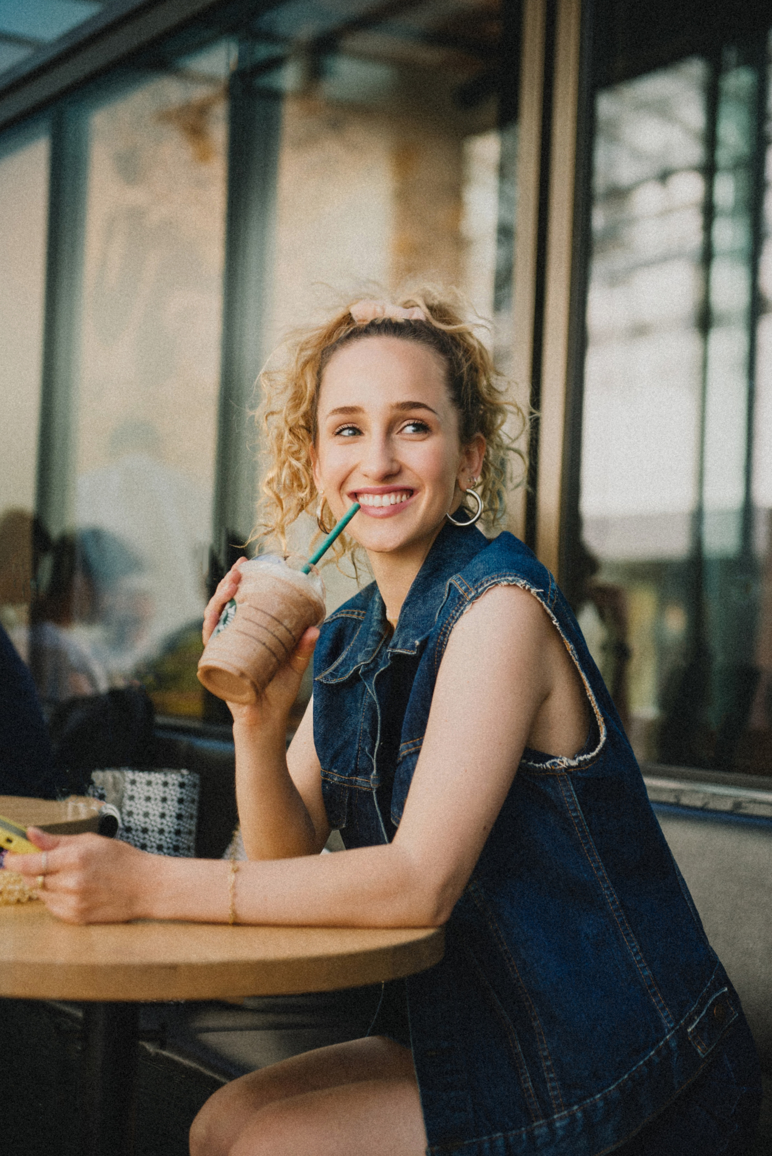 Model: Lisa Getman https://instagram.com/lisagetman?igshid=YmMyMTA2M2Y=