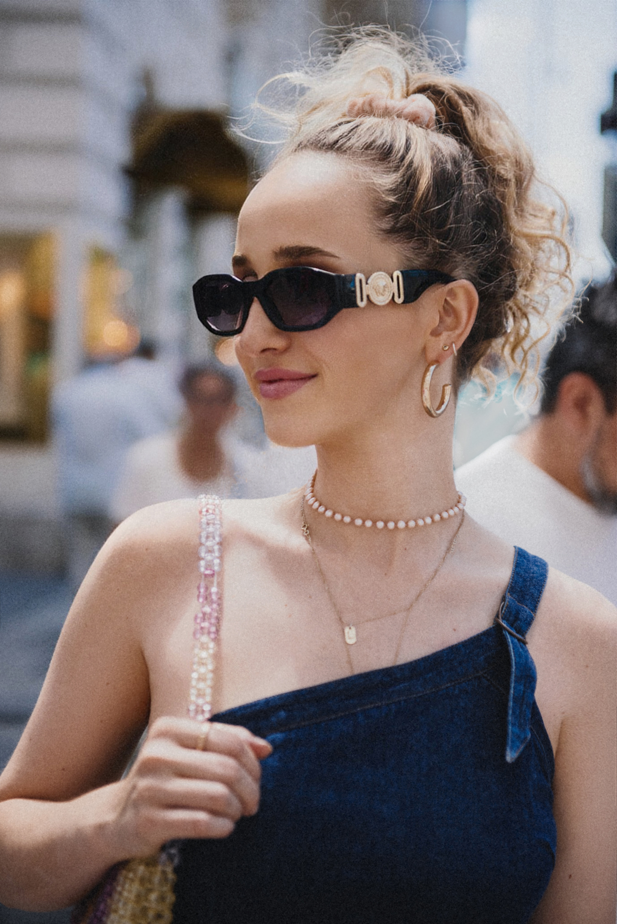 Model: Lisa Getman https://instagram.com/lisagetman?igshid=YmMyMTA2M2Y=