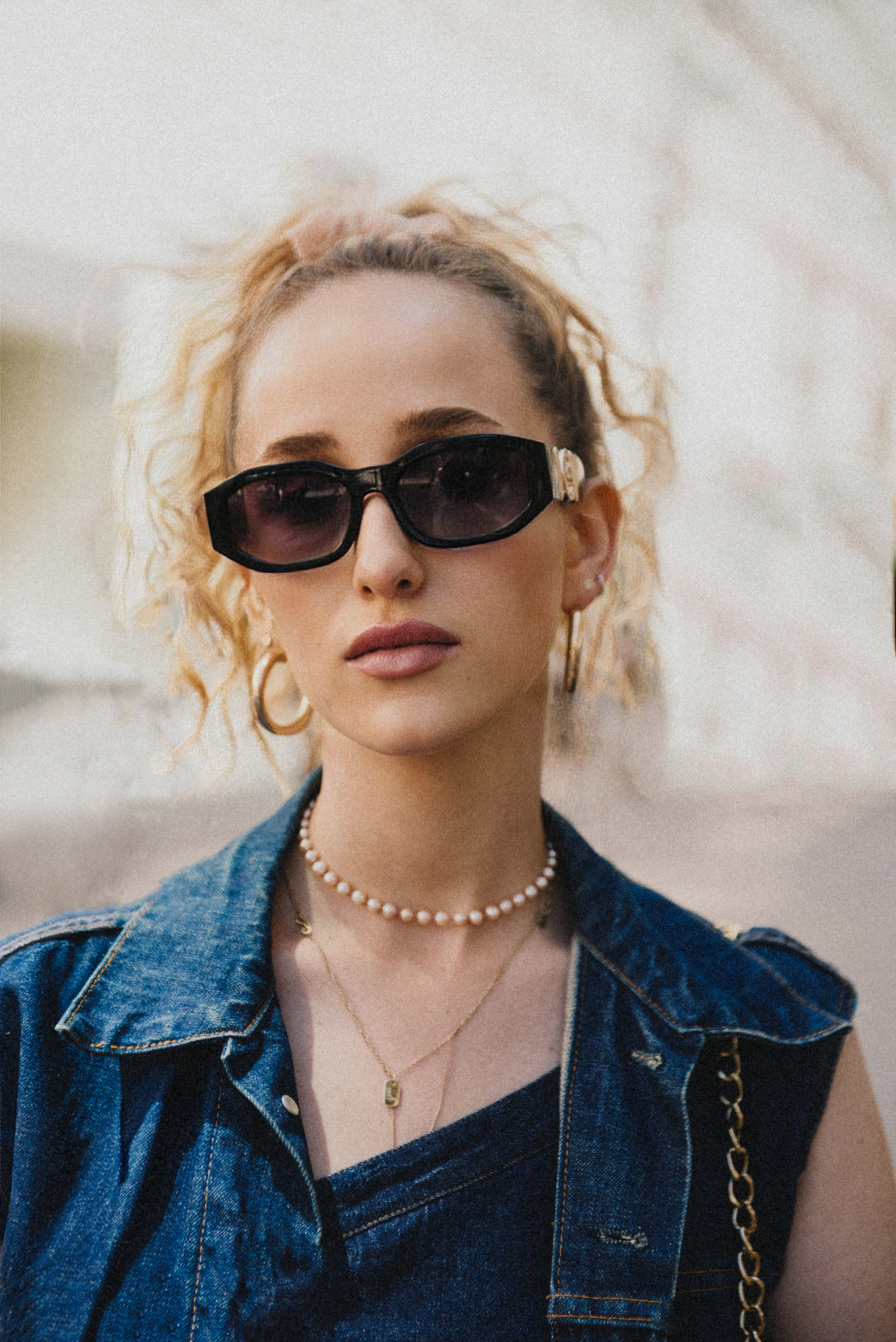 Model: Lisa Getman https://instagram.com/lisagetman?igshid=YmMyMTA2M2Y=