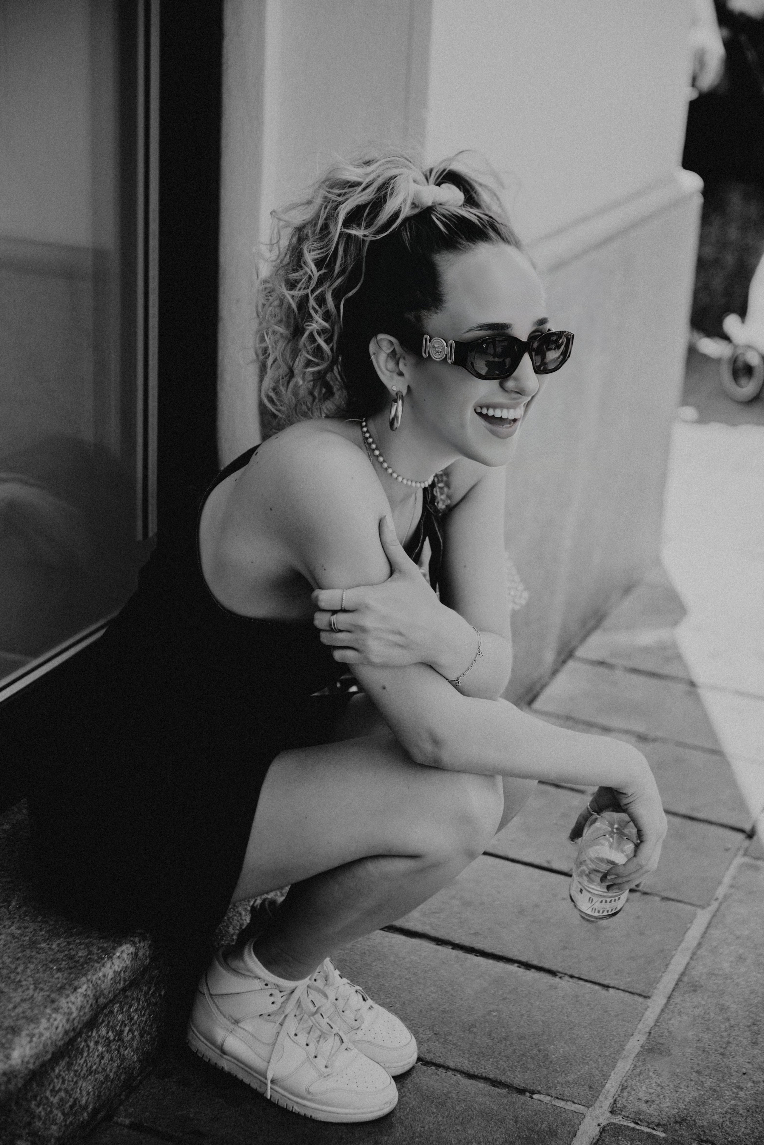 Model: Lisa Getman https://instagram.com/lisagetman?igshid=YmMyMTA2M2Y=