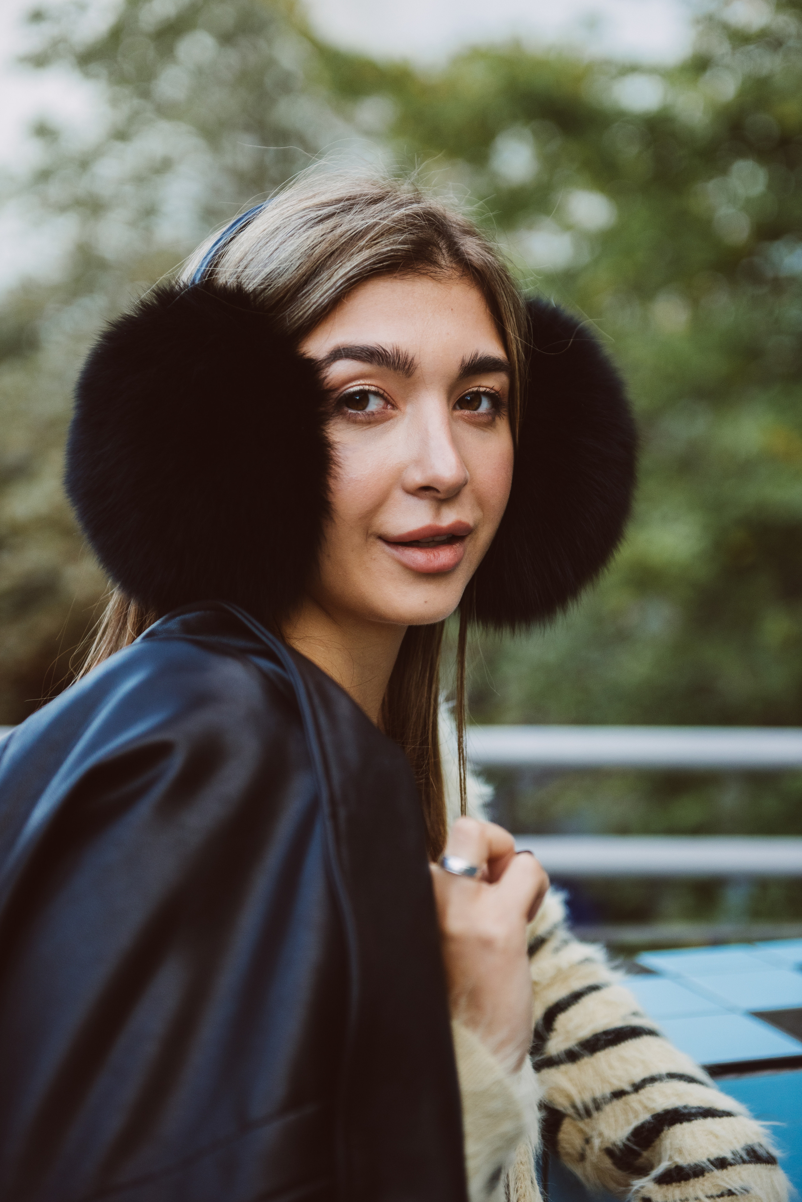 Alexandra MQ. Photographer in Vienna Ksenia Kogler