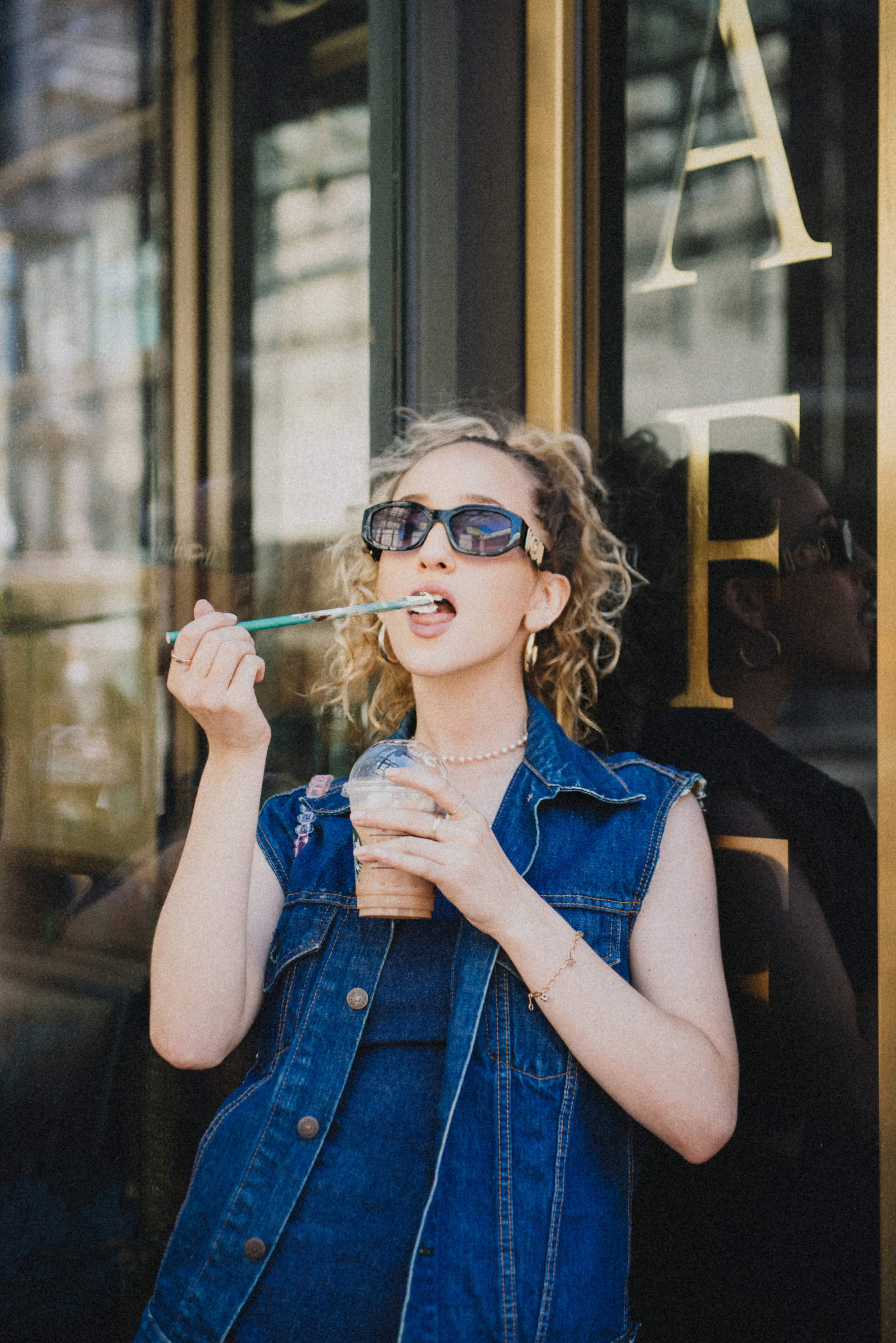 Model: Lisa Getman https://instagram.com/lisagetman?igshid=YmMyMTA2M2Y=