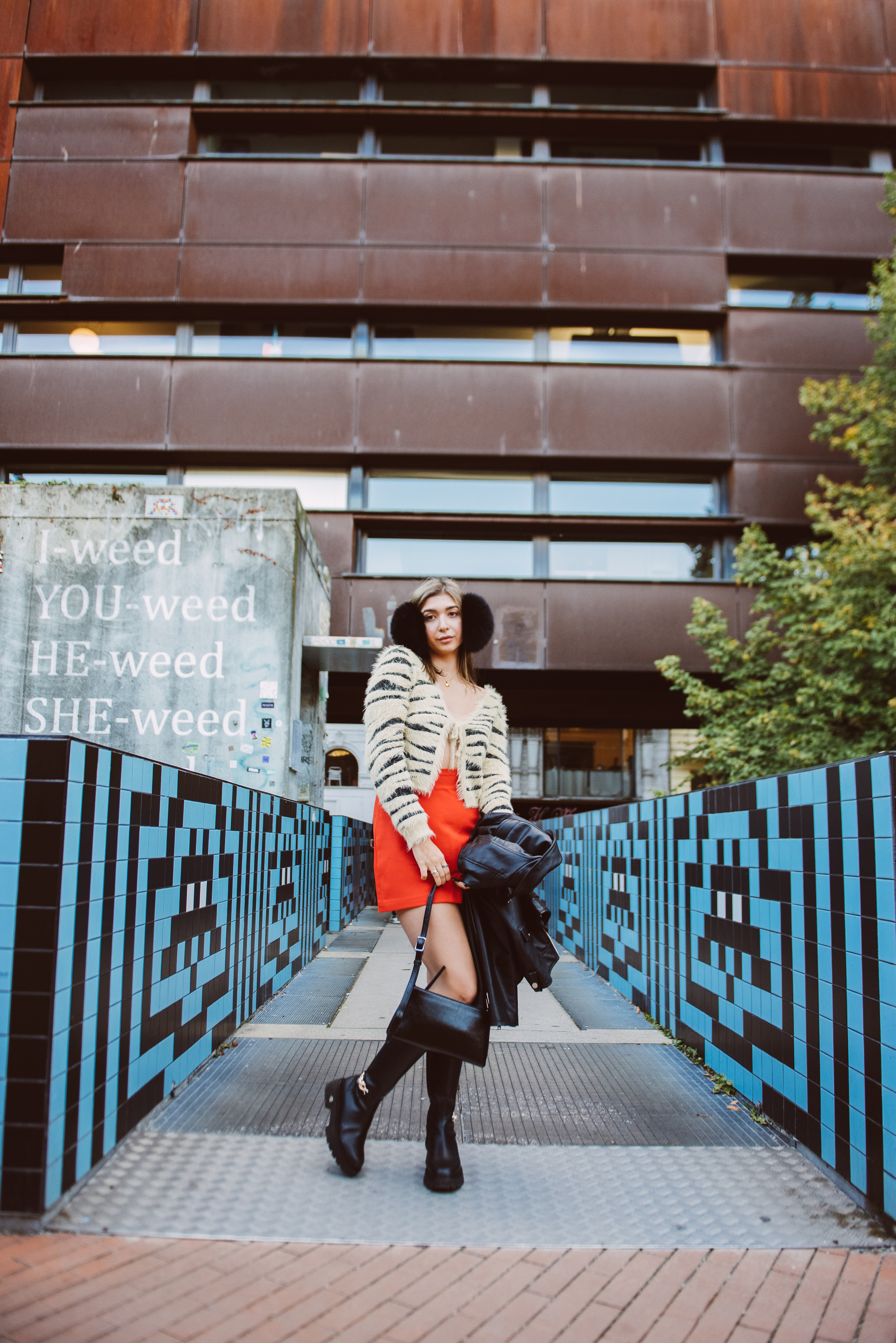 Alexandra MQ. Photographer in Vienna Ksenia Kogler