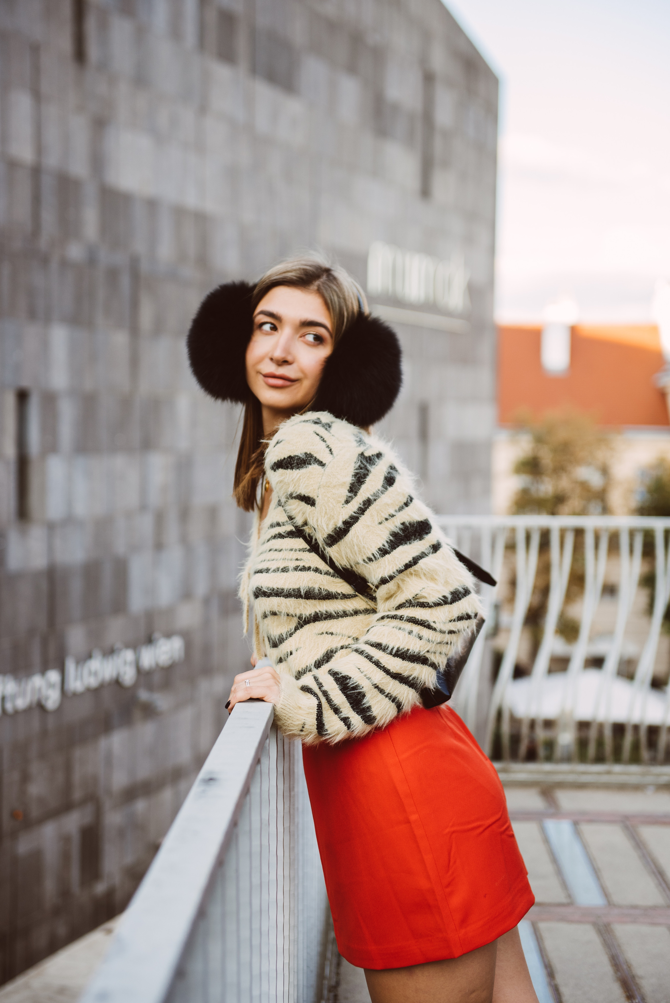 Alexandra MQ. Photographer in Vienna Ksenia Kogler