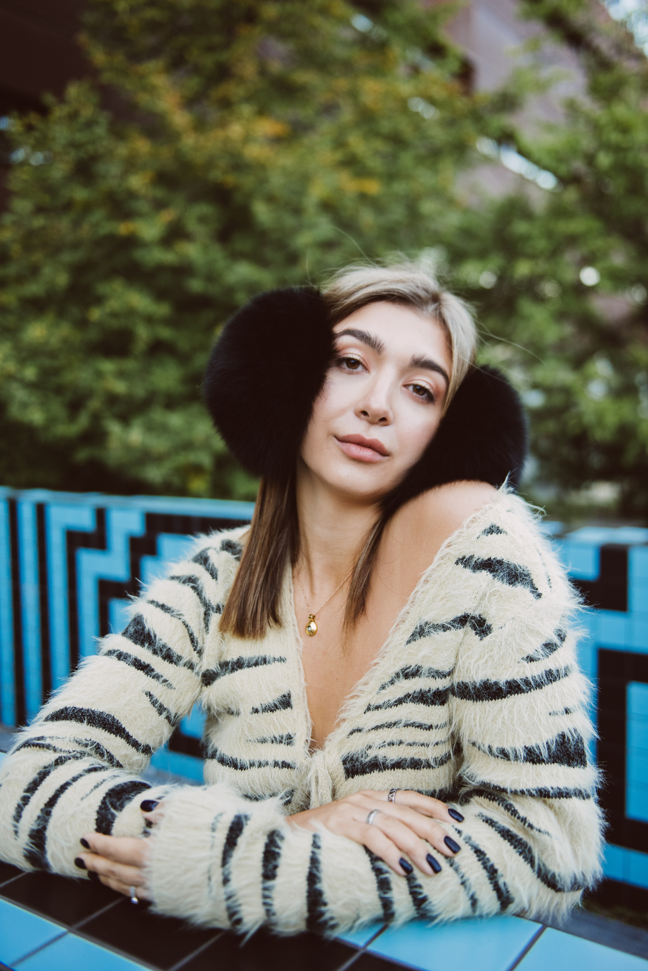 Alexandra MQ. Photographer in Vienna Ksenia Kogler