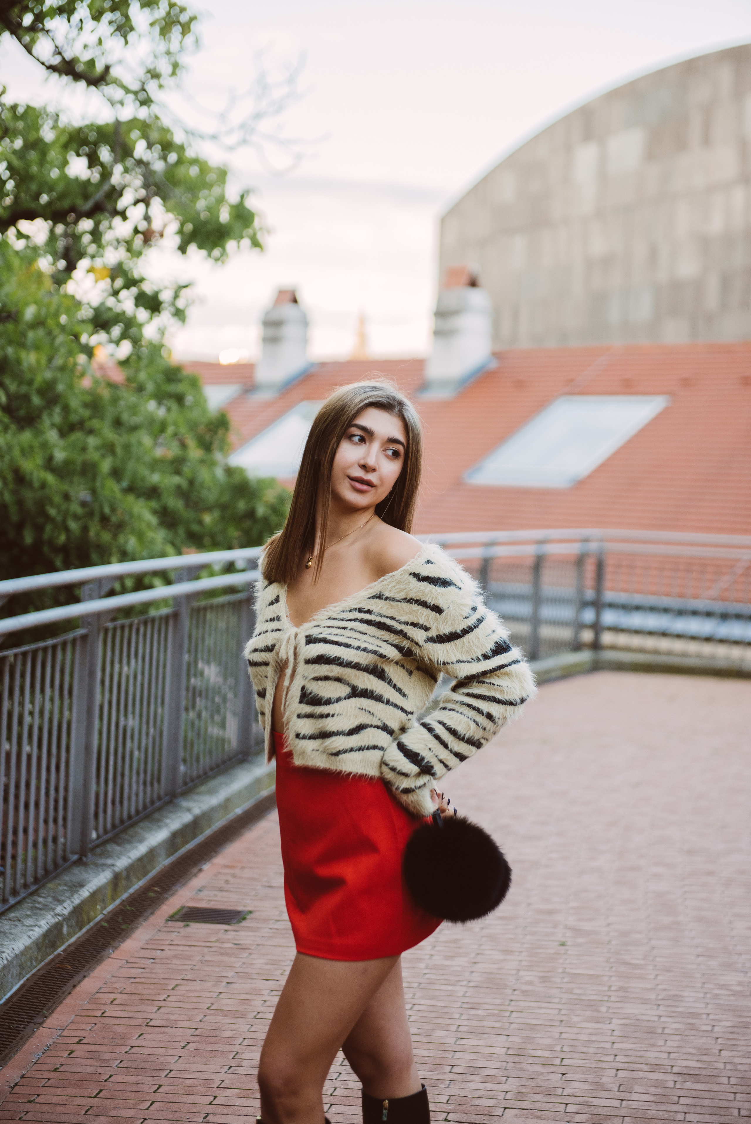 Alexandra MQ. Photographer in Vienna Ksenia Kogler