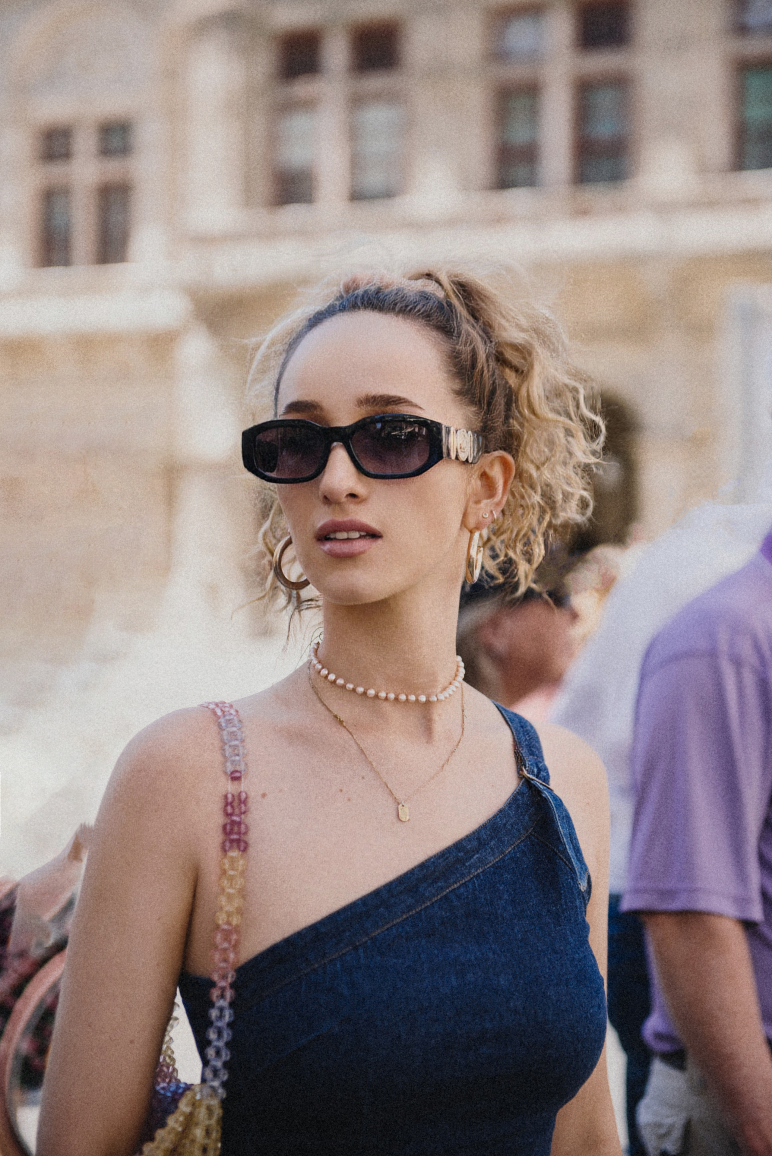 Model: Lisa Getman https://instagram.com/lisagetman?igshid=YmMyMTA2M2Y=