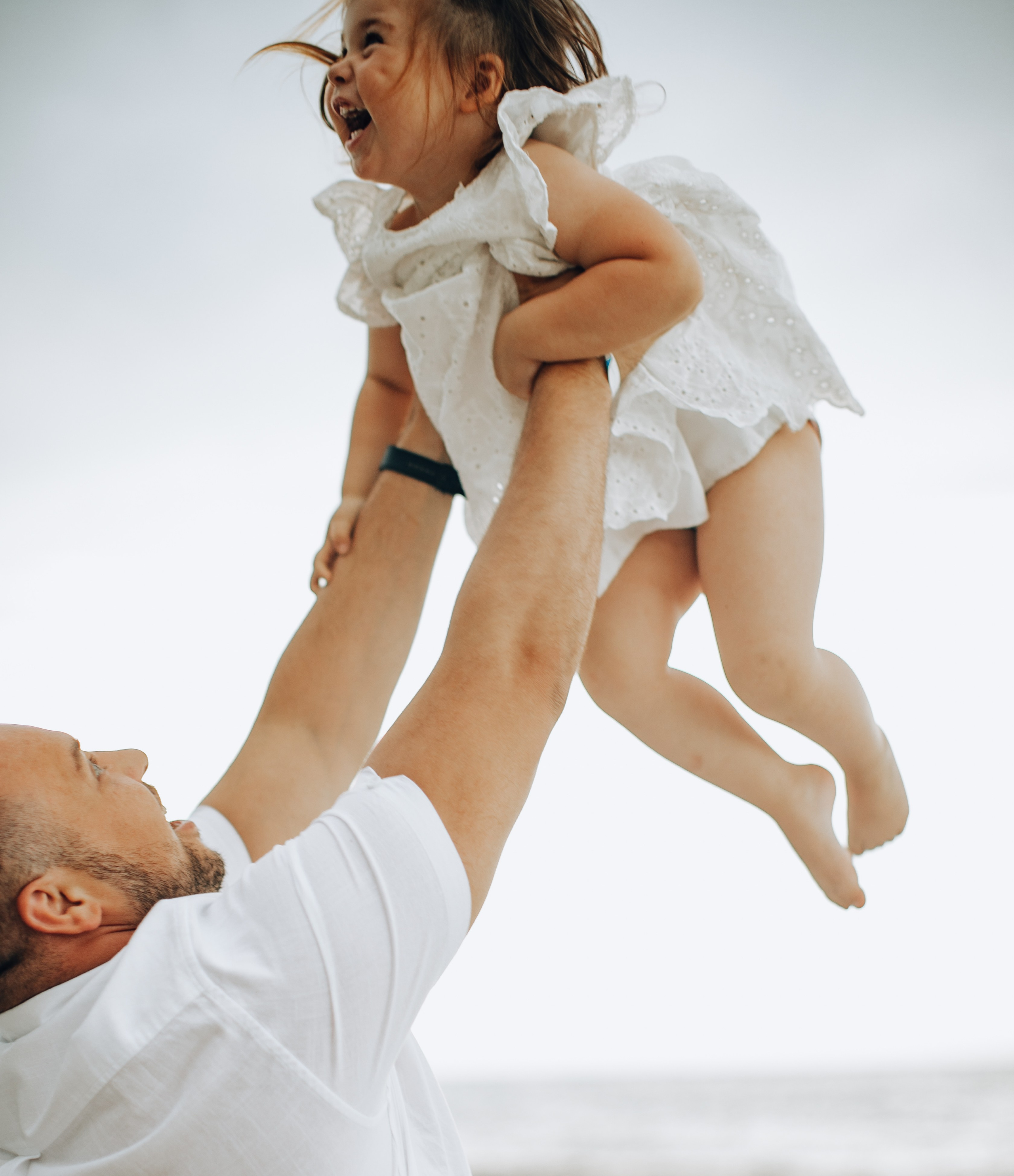 Kids. Photographer in Miami, Family photographer, Event, Wedding