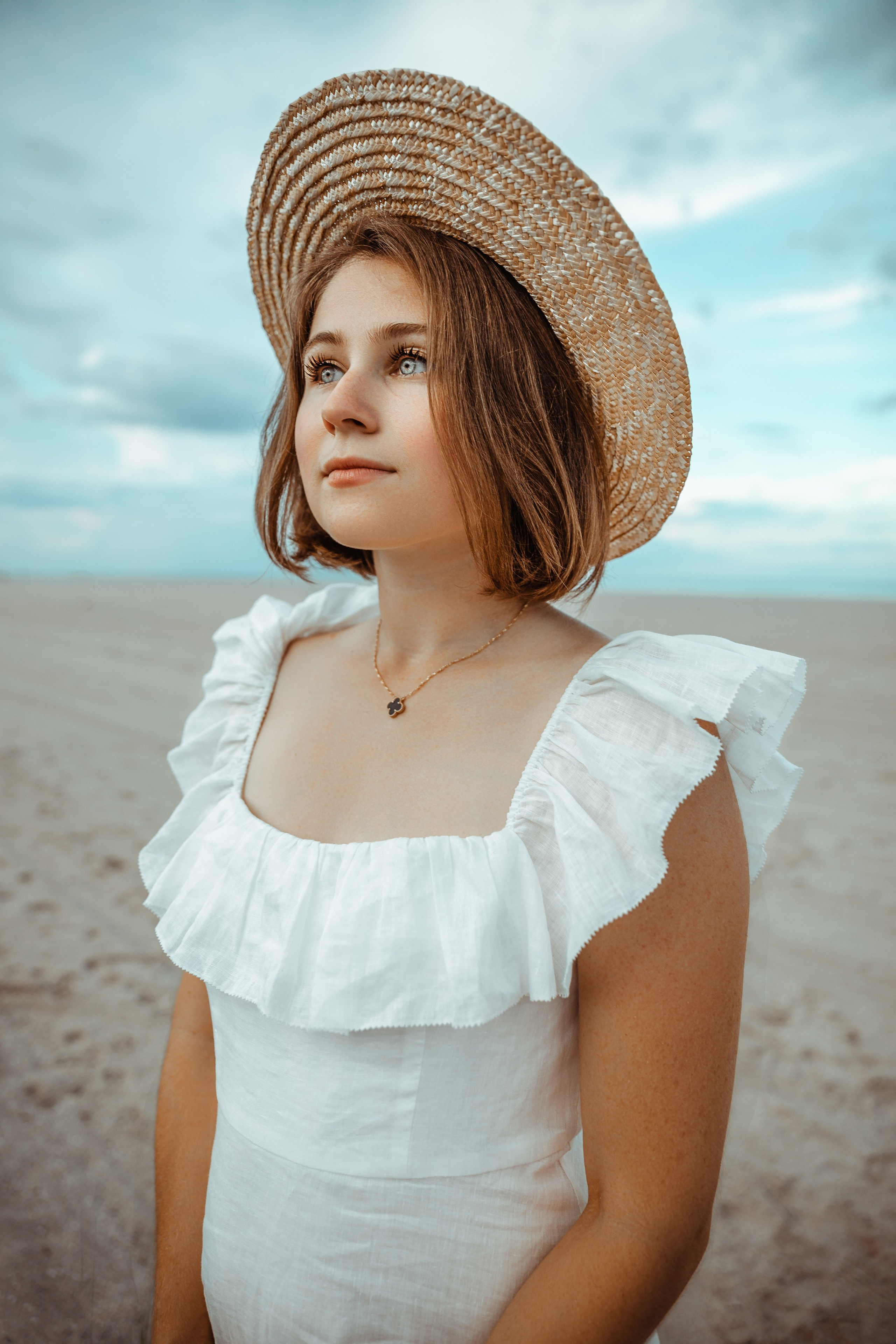 Family. Photographer in Miami, Family photographer, Event, Wedding