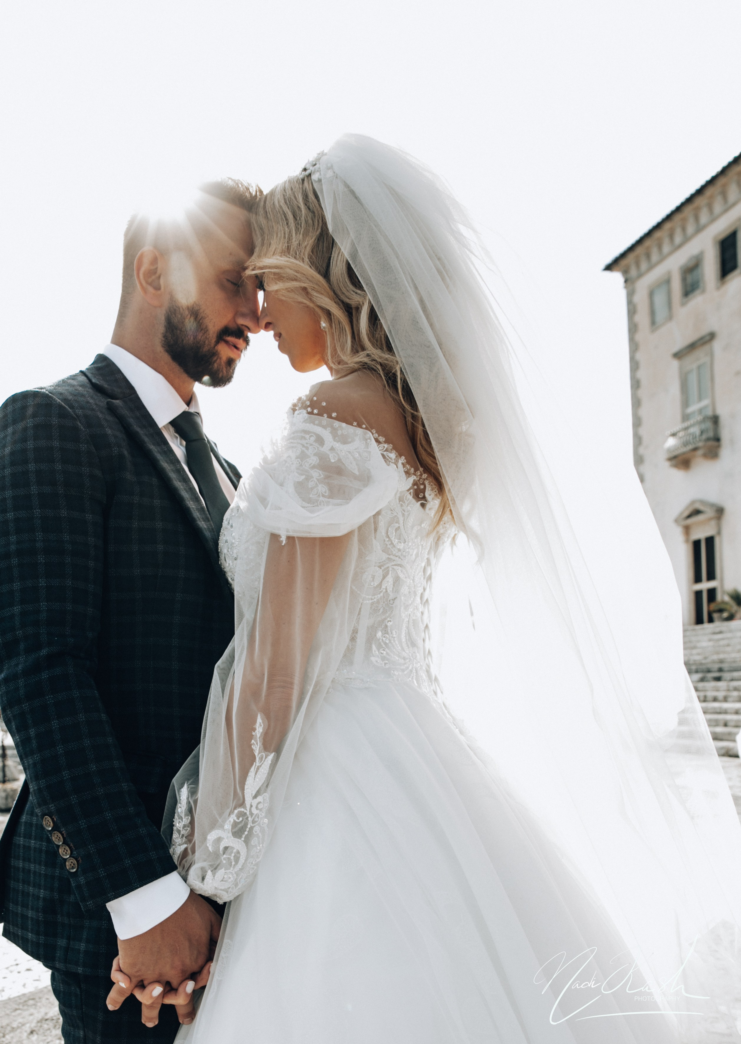 Wedding ceremony. Photographer in Miami, Family photographer, Event, Wedding