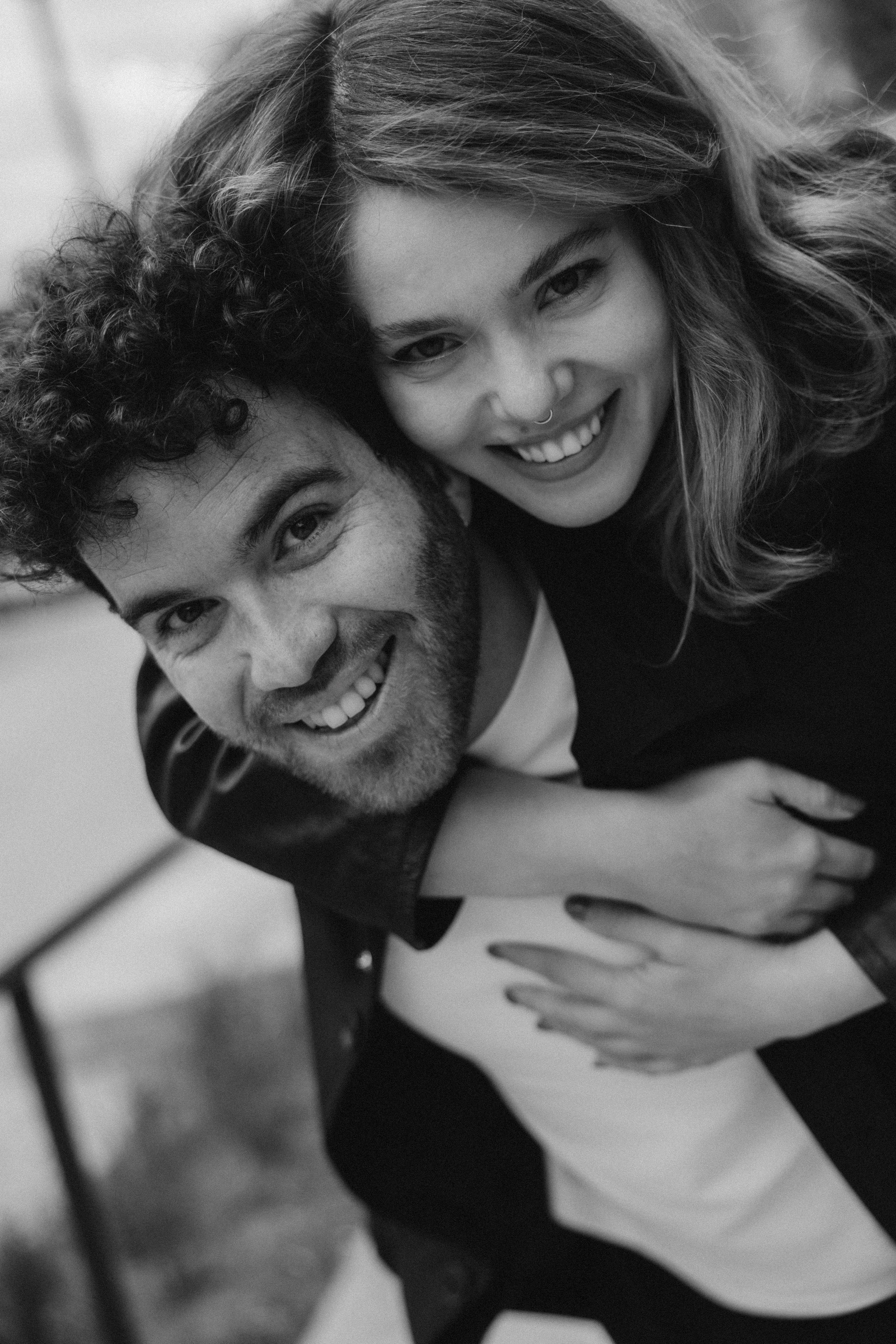 Didelės šeimos fotosesija | VILNIUS. Vestuvių ir šeimų fotografė Lena Bondarenko / belove photo