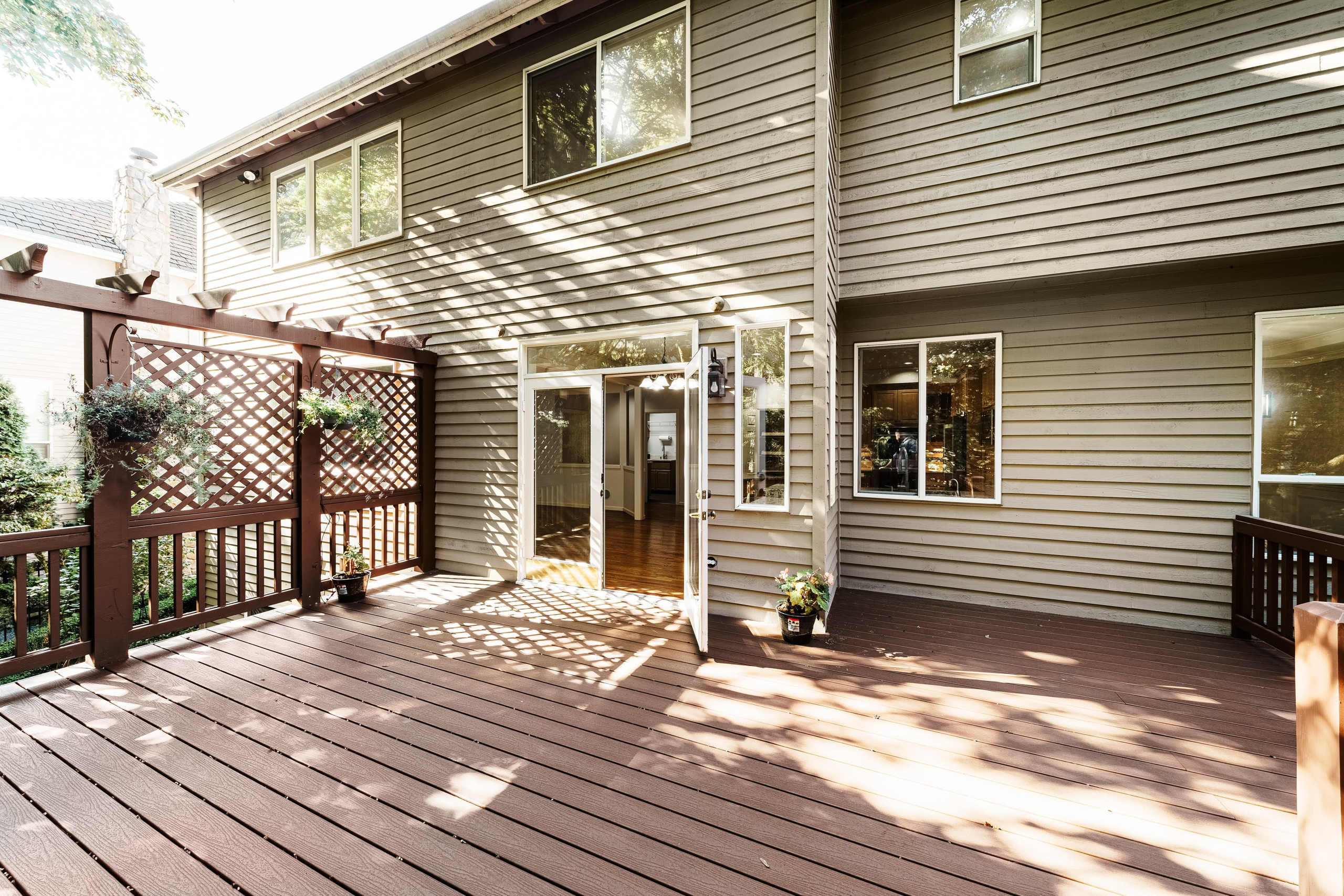 Real Estate photography. Washington state. EVAN ARISTOV WEDDING PHOTOGRAPHY — Seattle Wedding Photographer