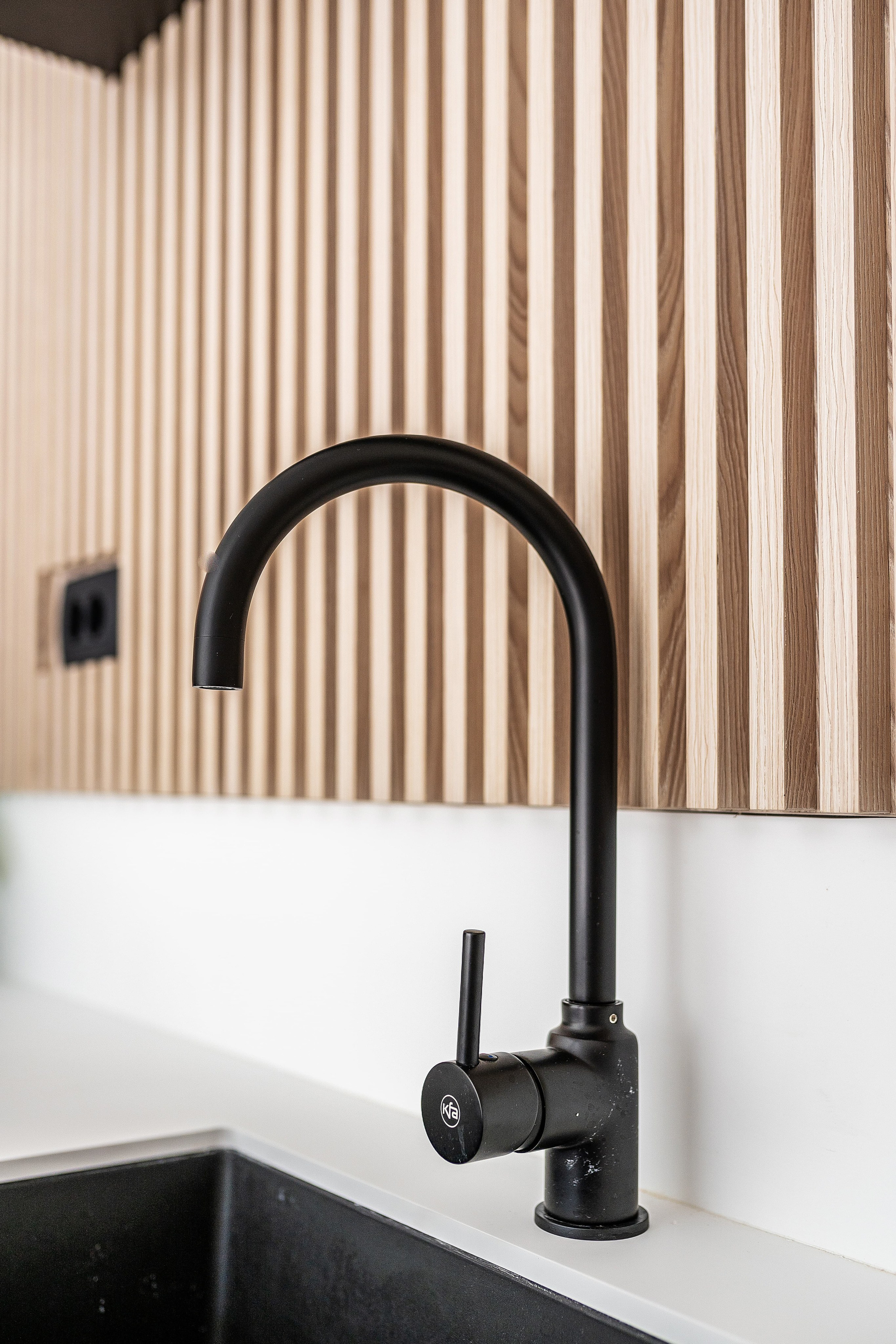 Real Estate Photography. Montenegro. EVAN ARISTOV WEDDING PHOTOGRAPHY — Seattle Wedding Photographer