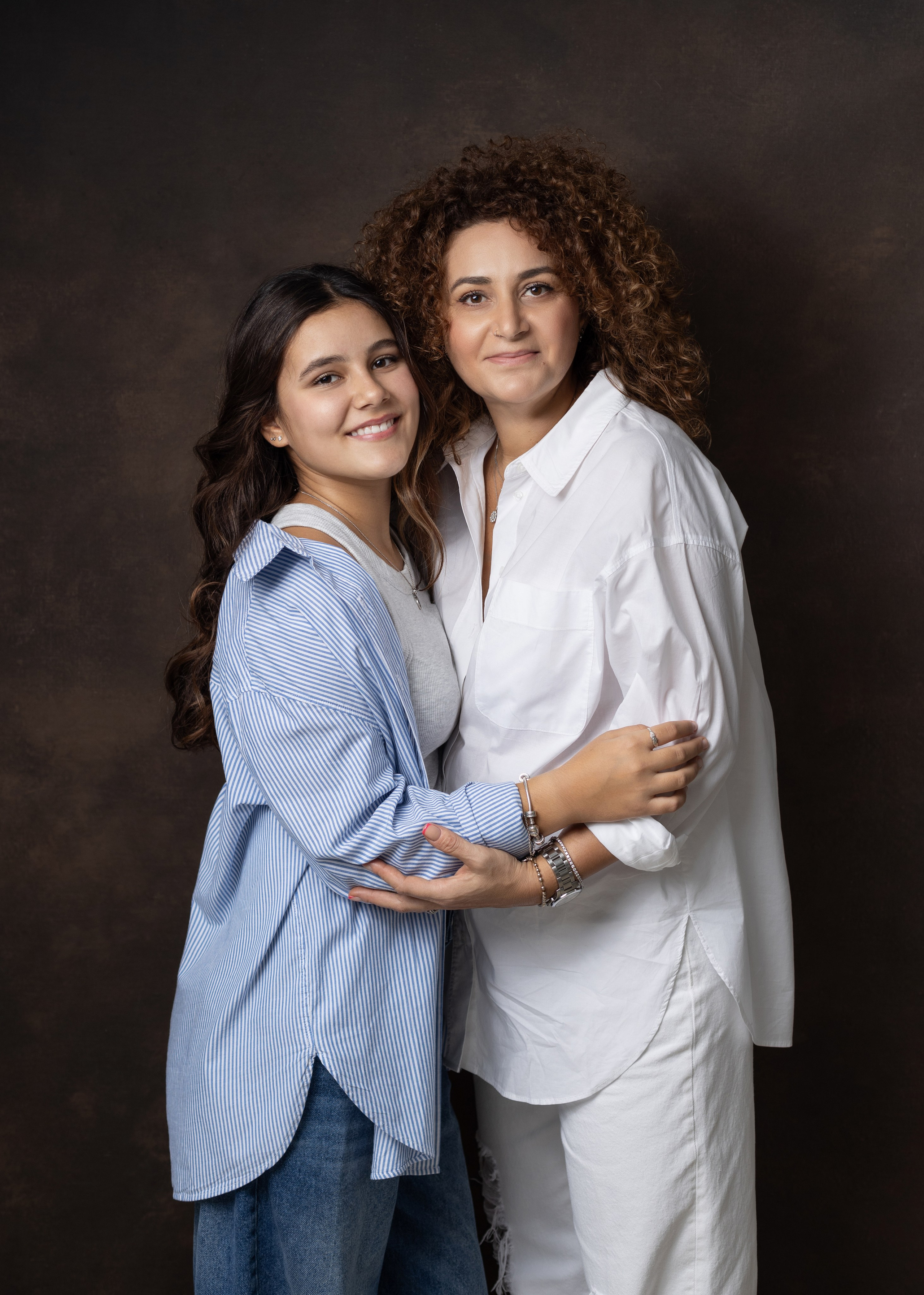 Каталог 1 Бат Мицва. Катерина Шустерман — фотограф Newborn, семейный в Израиле