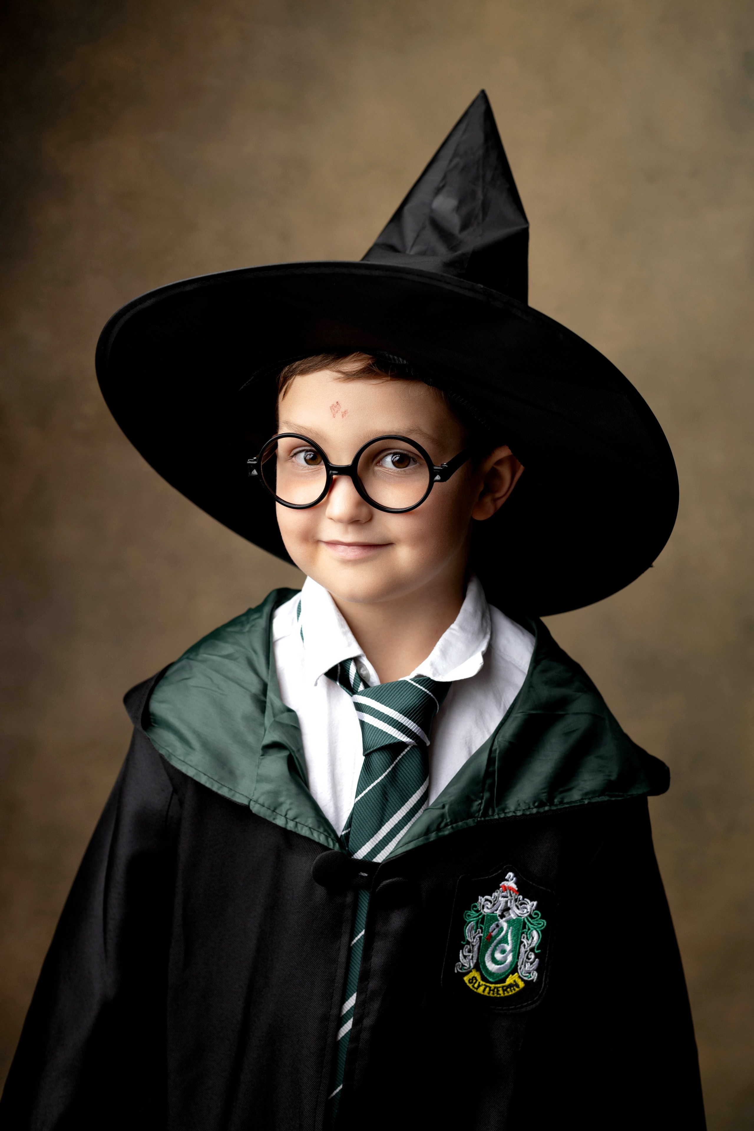 Каталог 1. Катерина Шустерман — фотограф Newborn, семейный в Израиле