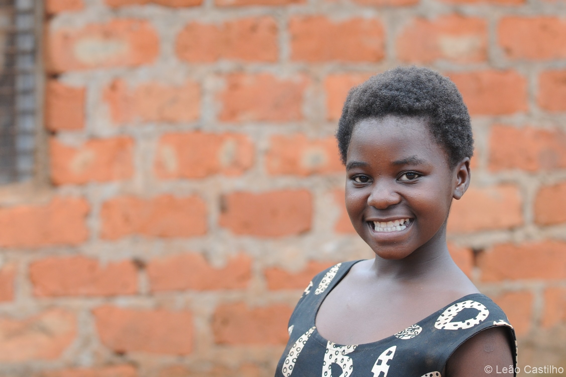 Photos from Mozambique people 1. Simbahalu