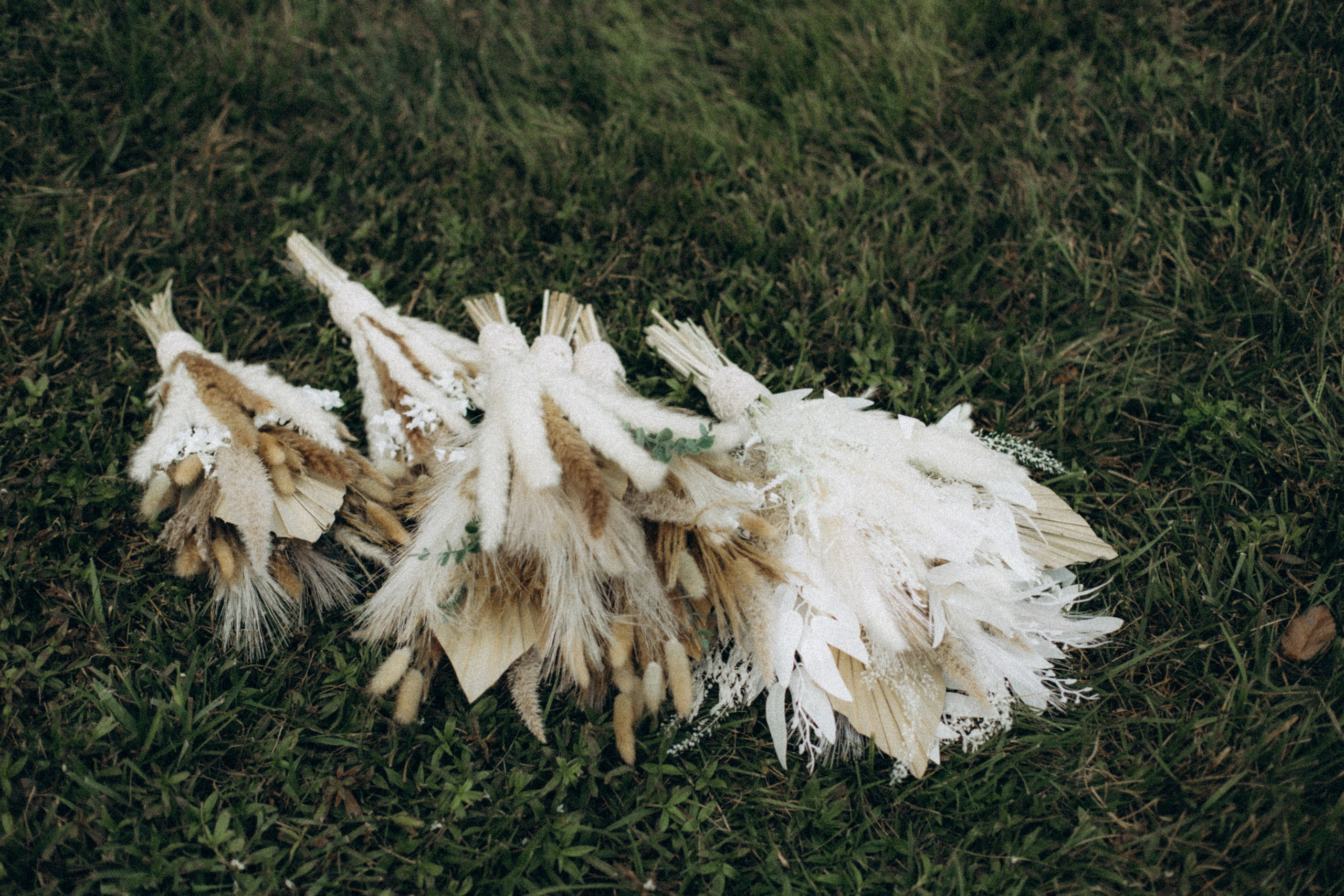 Blake & Stacy (KY). CAPTURED BY SHANKS PHOTOGRAPHY