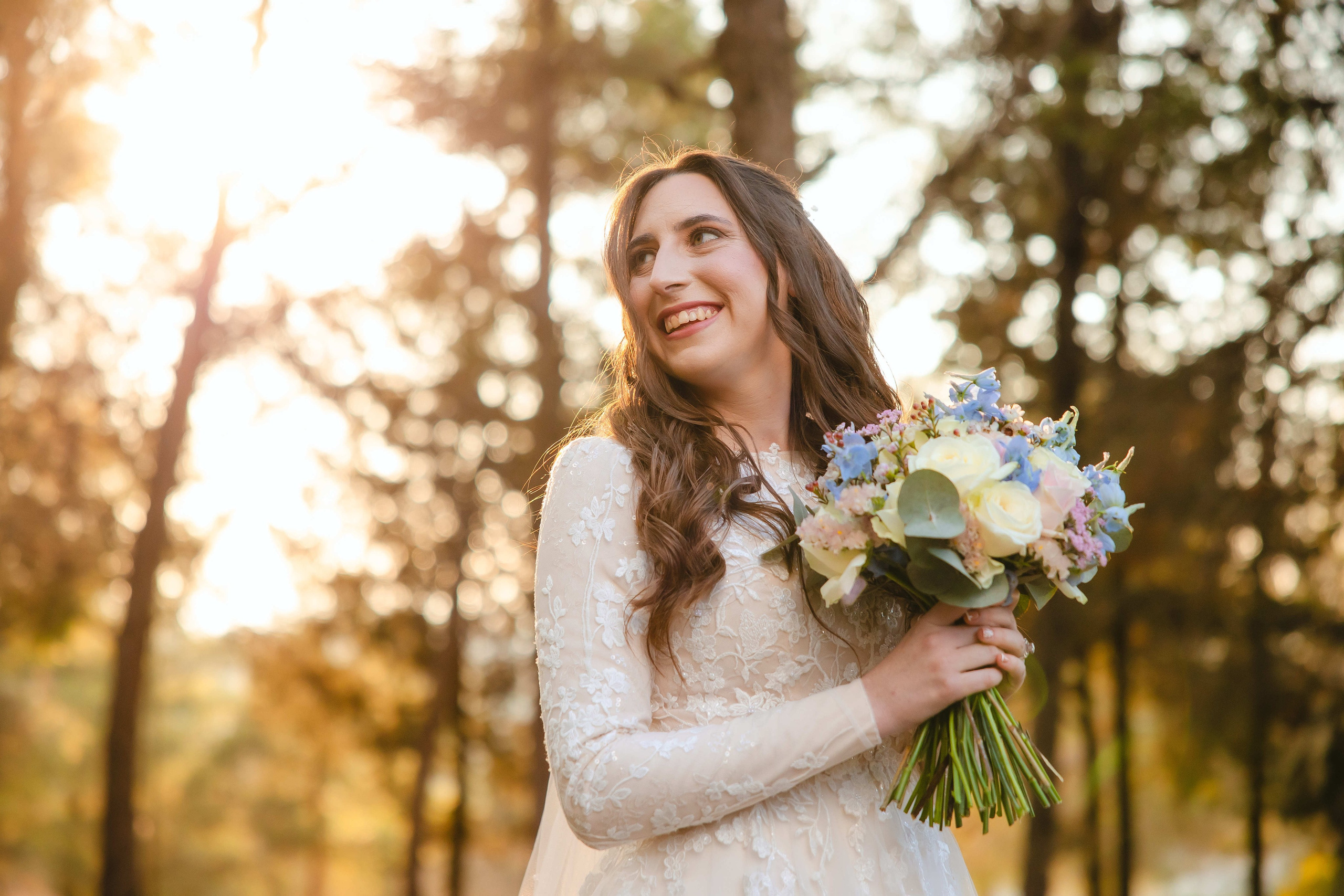 A Day to Remember. Https://shi-photo.com/