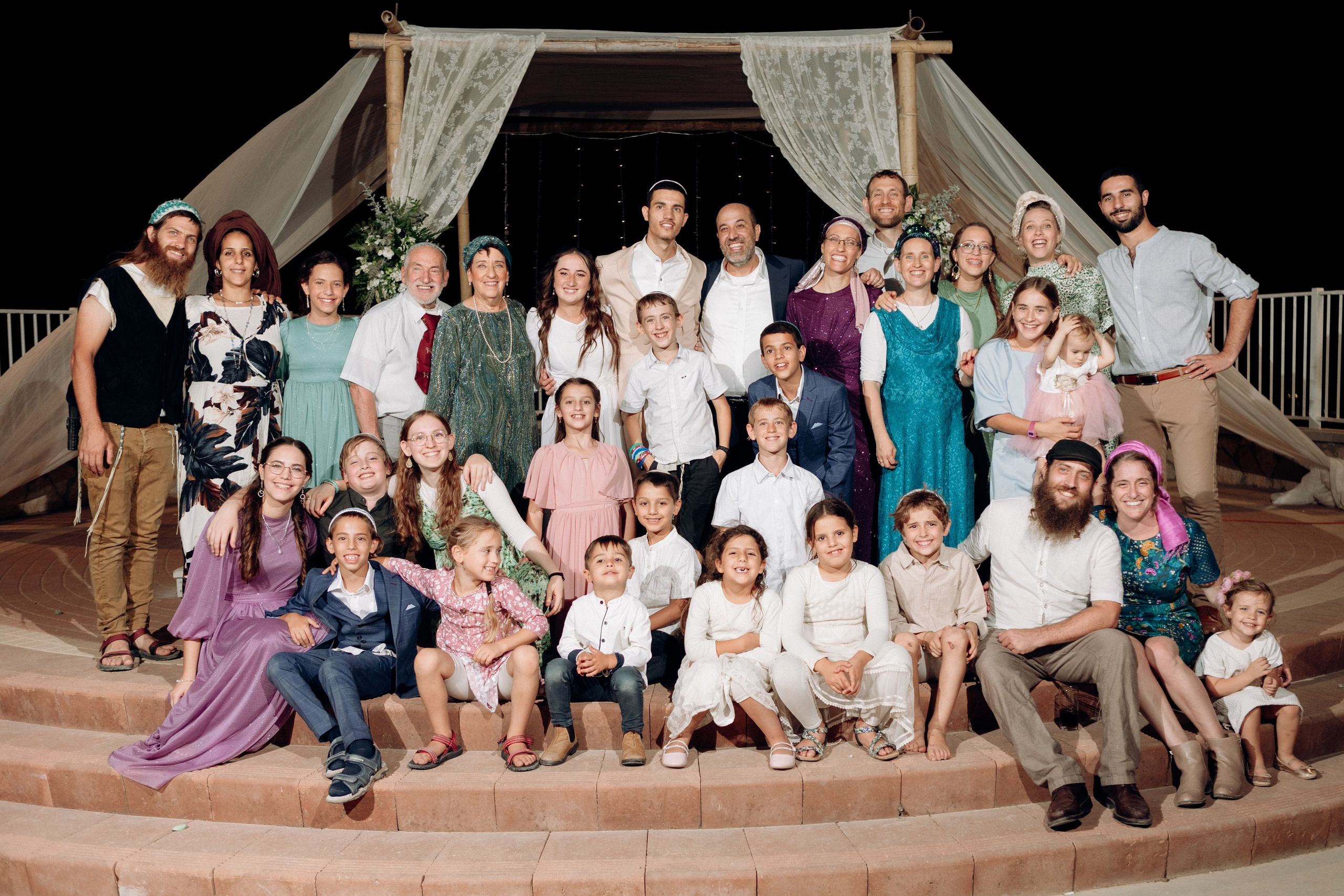 Hearts Become One. Https://shi-photo.com/