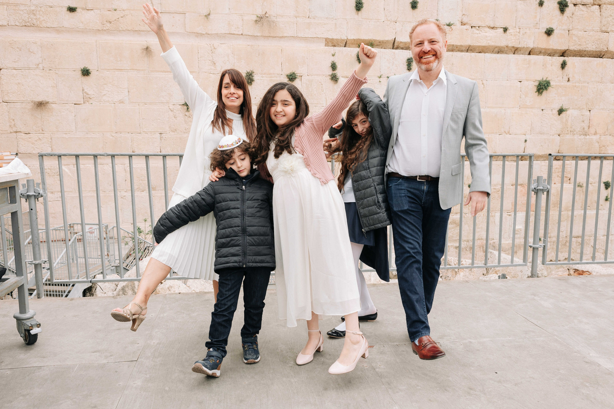 BAT MITZVAH FOR TWINS. Https://shi-photo.com/