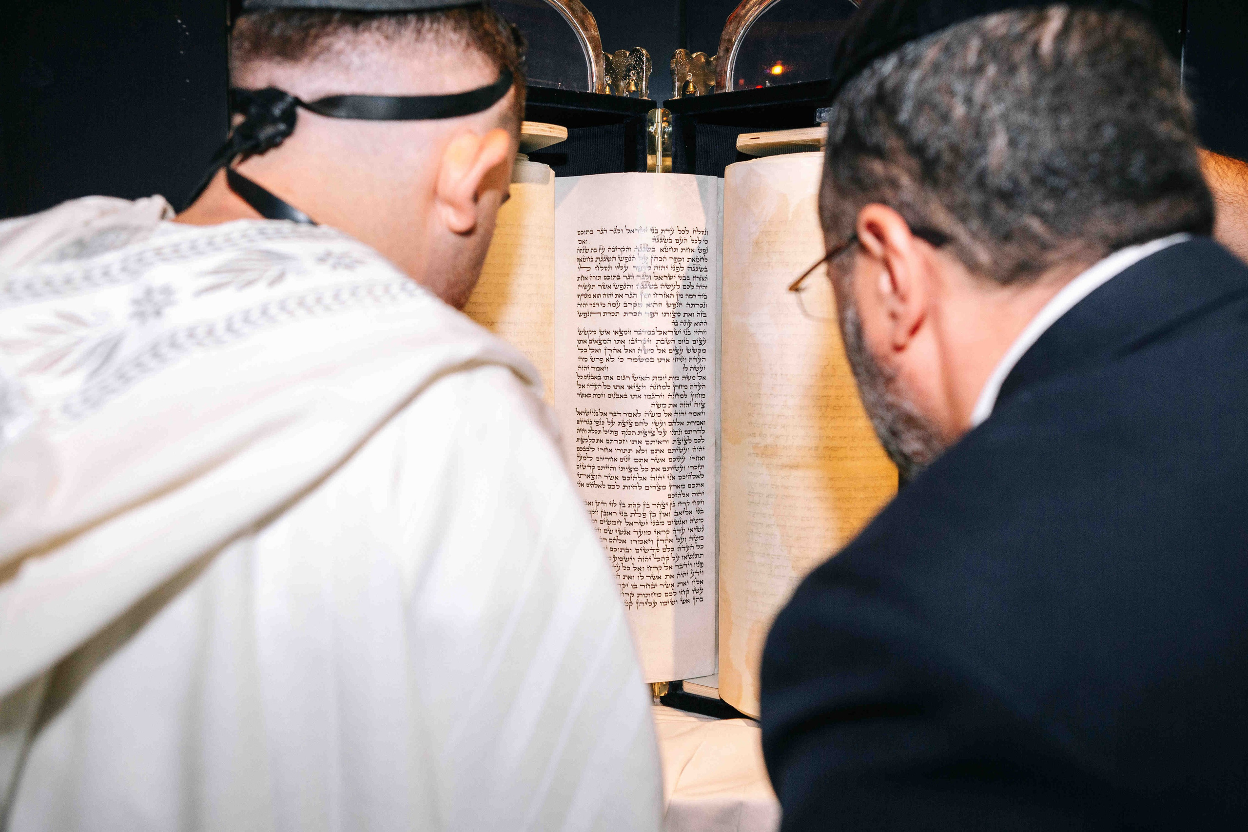 BAR MITZVAH IN A RESTAURANT (NETANYA). Https://shi-photo.com/