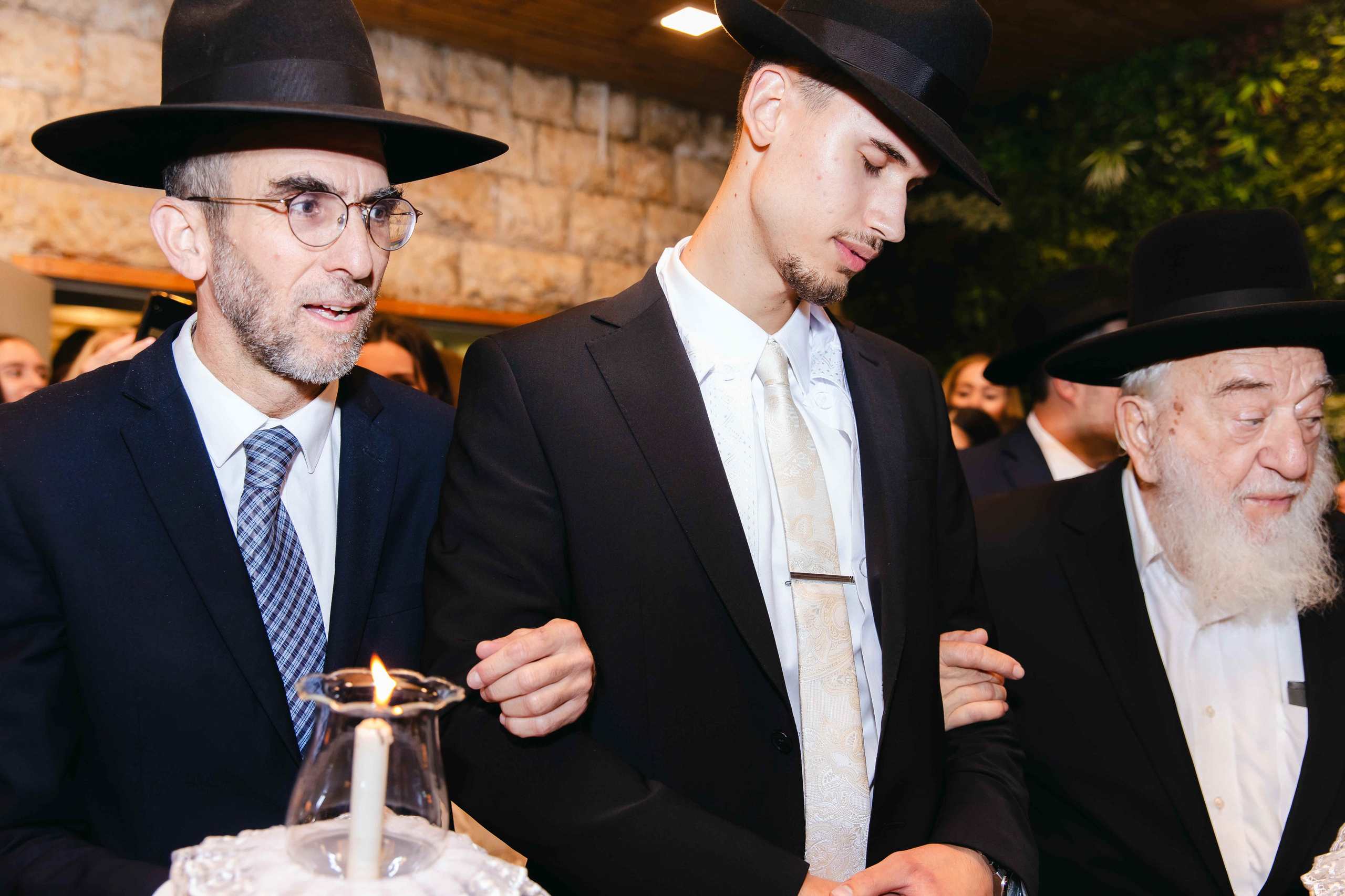 WEDDING OF POLINA AND BORUKH. Https://shi-photo.com/