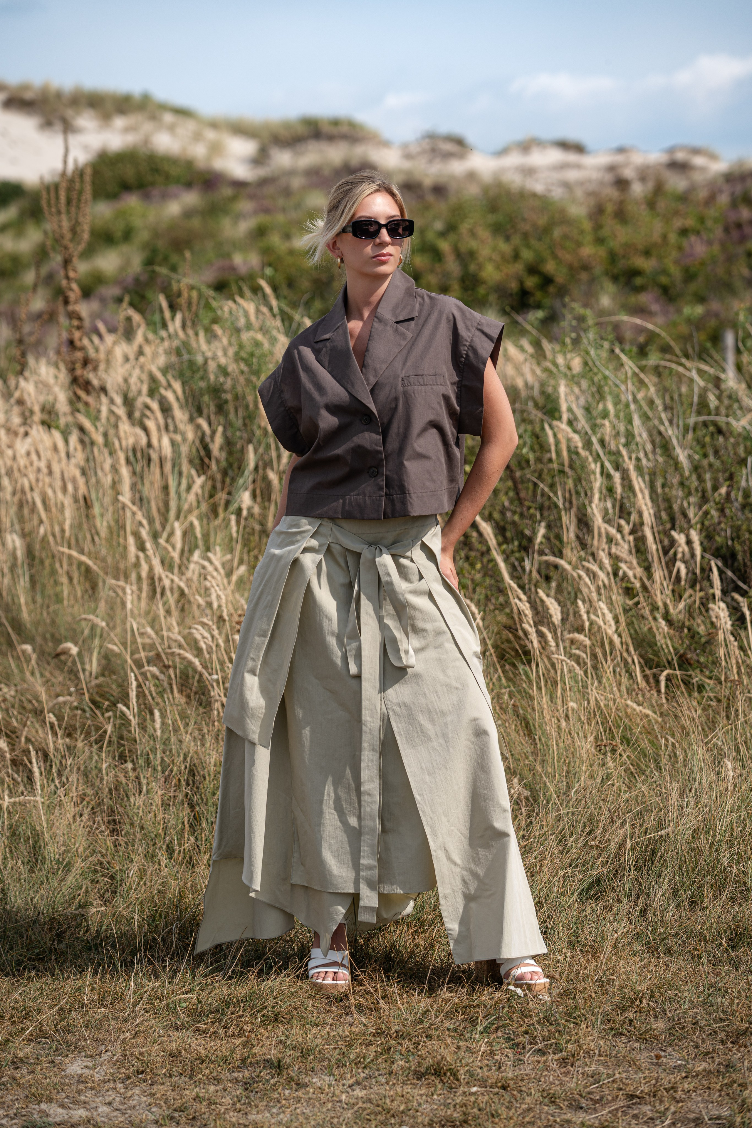 MAETTING 2025. Portrait photographer in Germany and all over Europe Mischa Blank