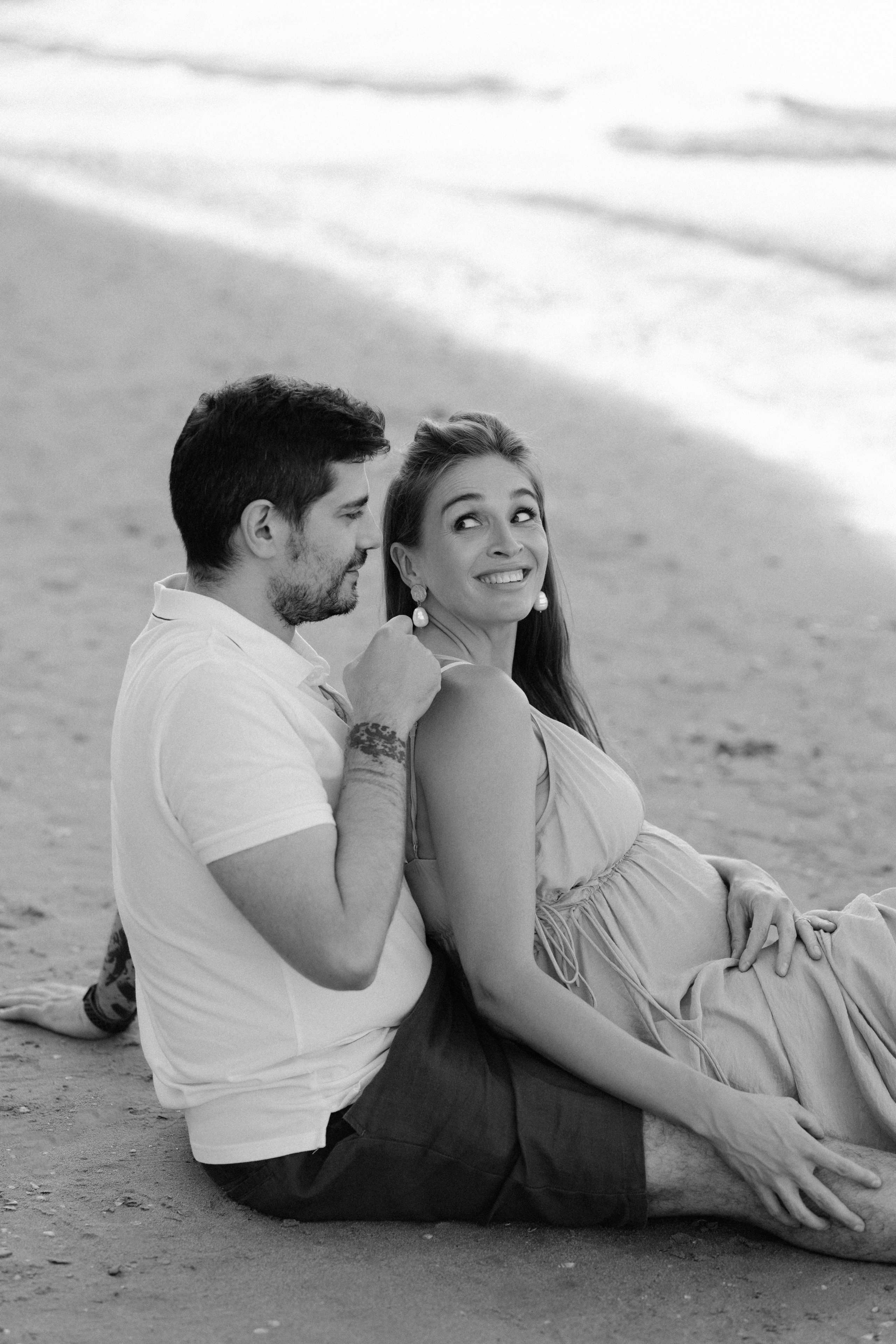 In dolce attesa. Весільний фотограф Вікторія Саврук