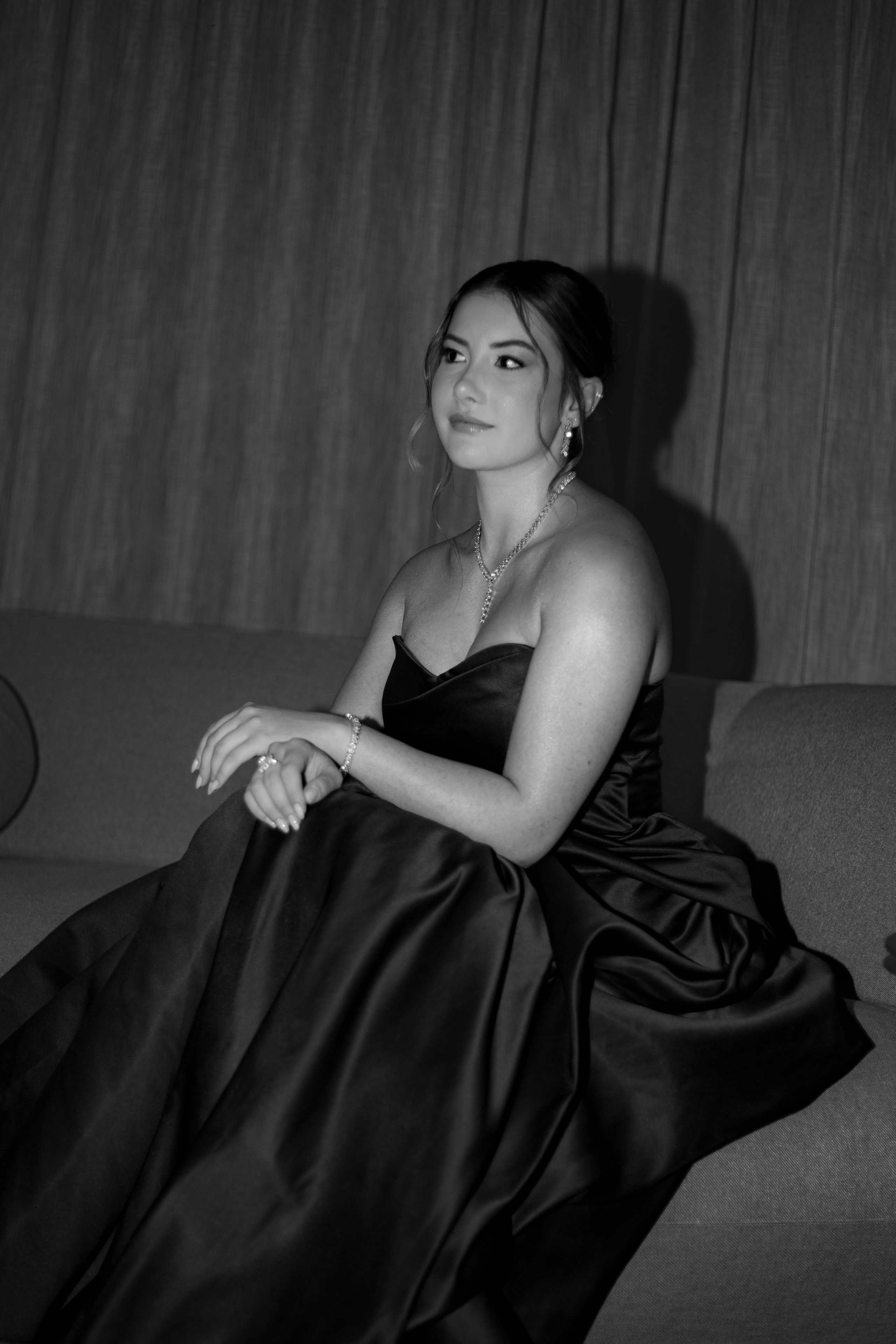 Retrato — Ana Beatriz. Thiago Saletti — Fotógrafo de Casamentos, Eventos e Ensaios em Ribeirão Preto e região