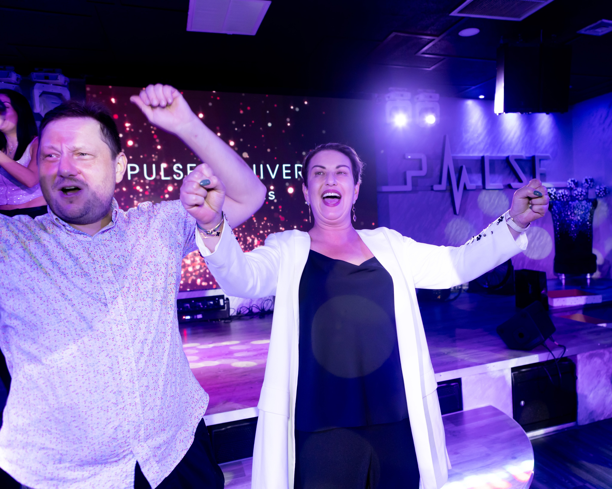 Events. Art photography. Events. Family photo