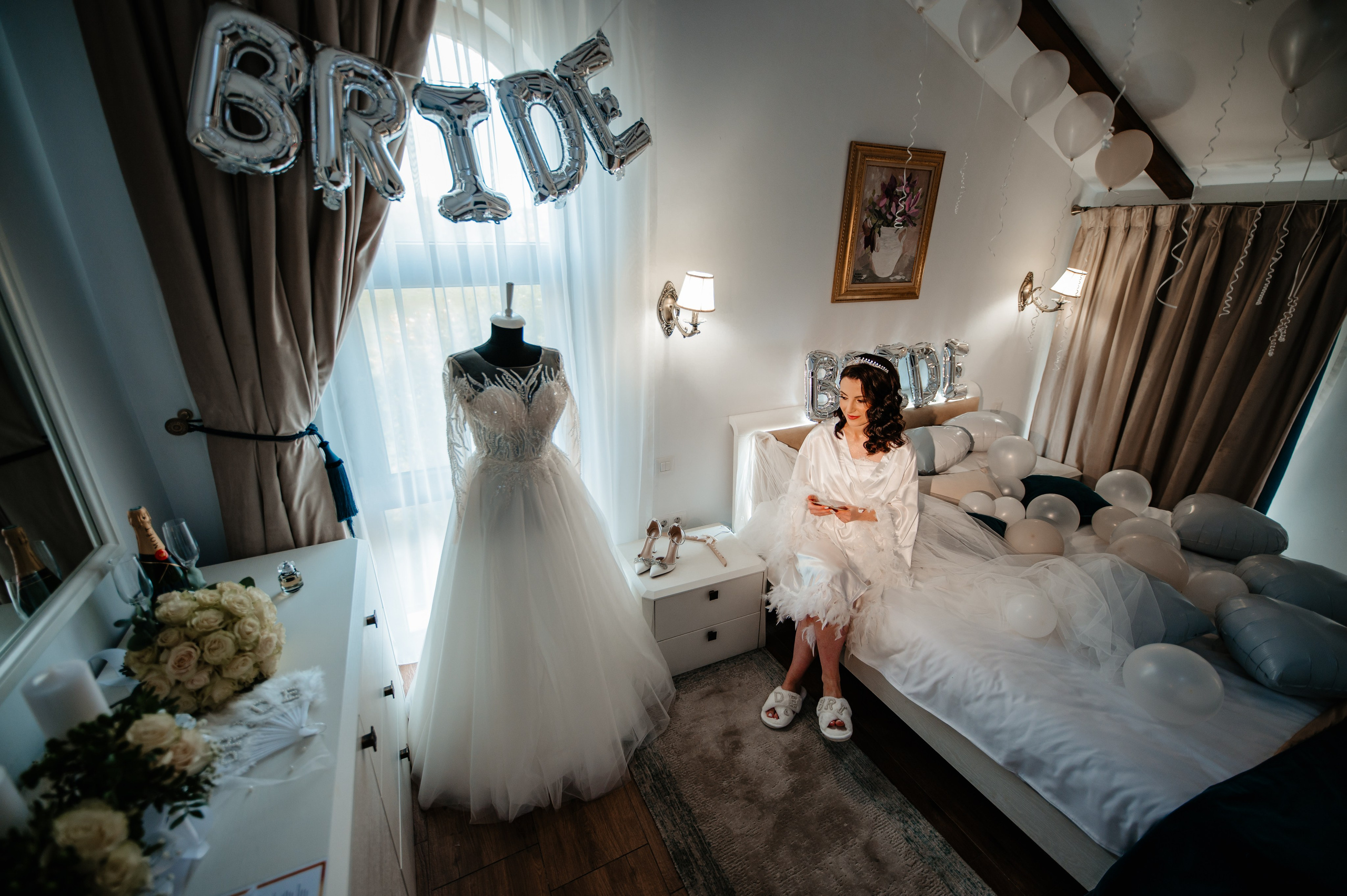 Claudia & Catalin. Mariusclaudiucojocaru.wfolio.pro