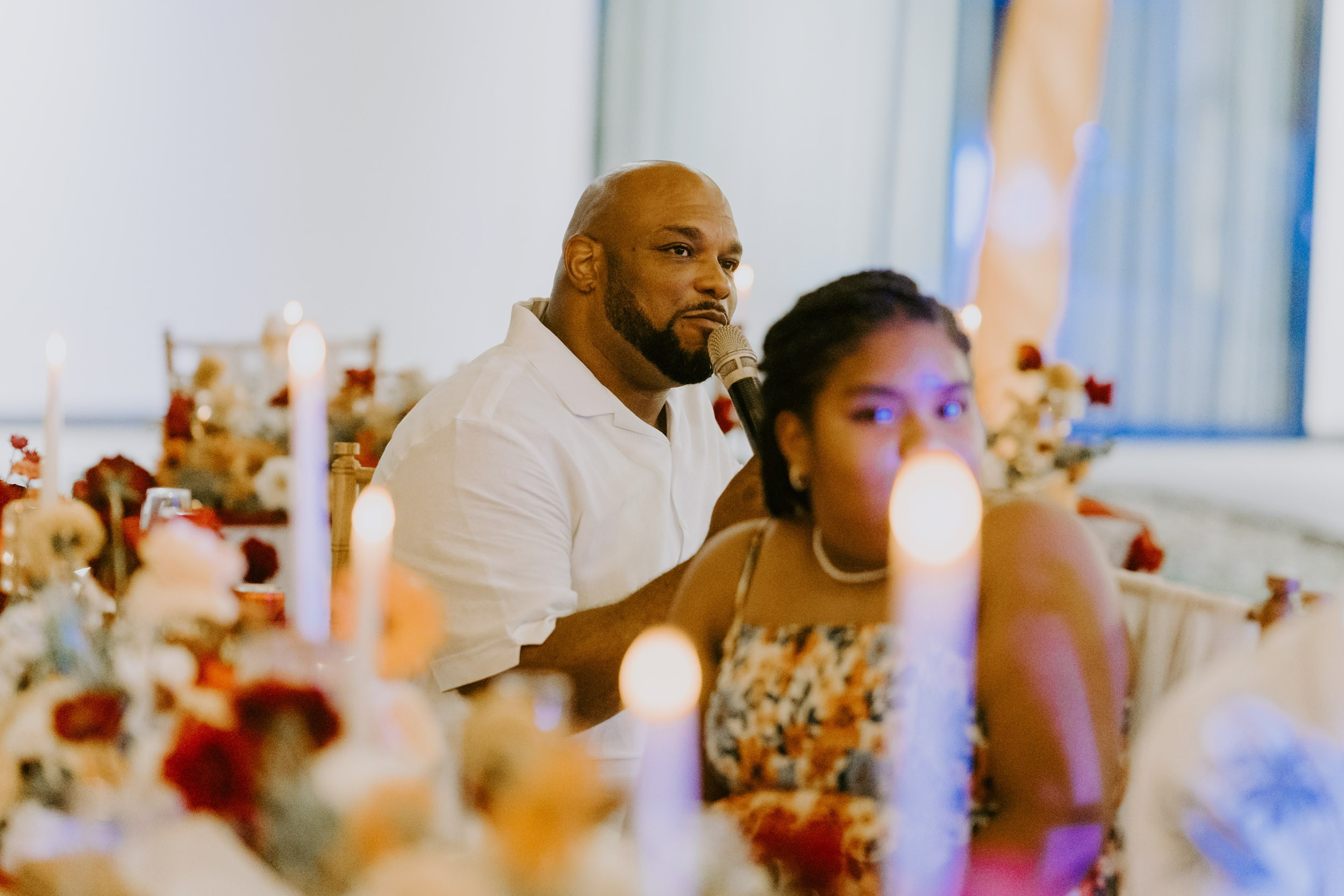 Bernardino & Ana. Female Photographer in Bali