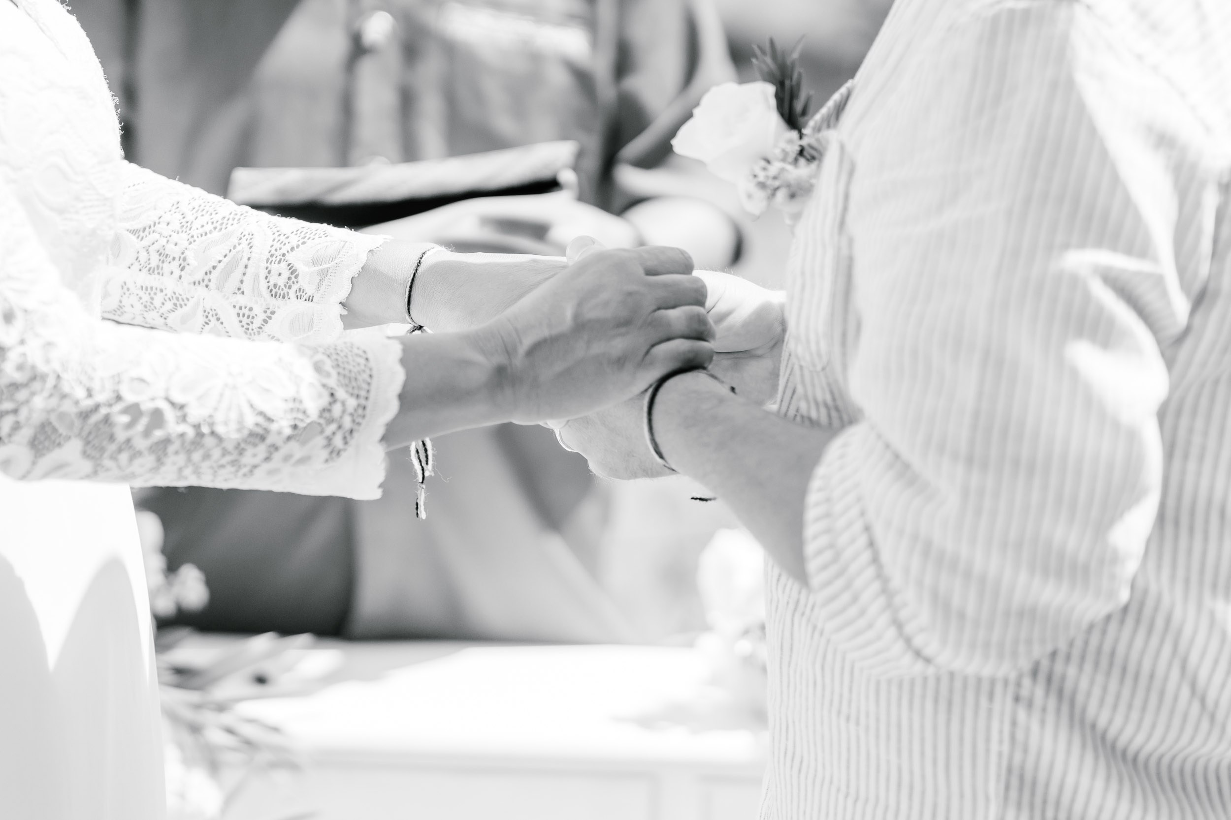 Sebastian & Alessandrina. Female Photographer in Bali