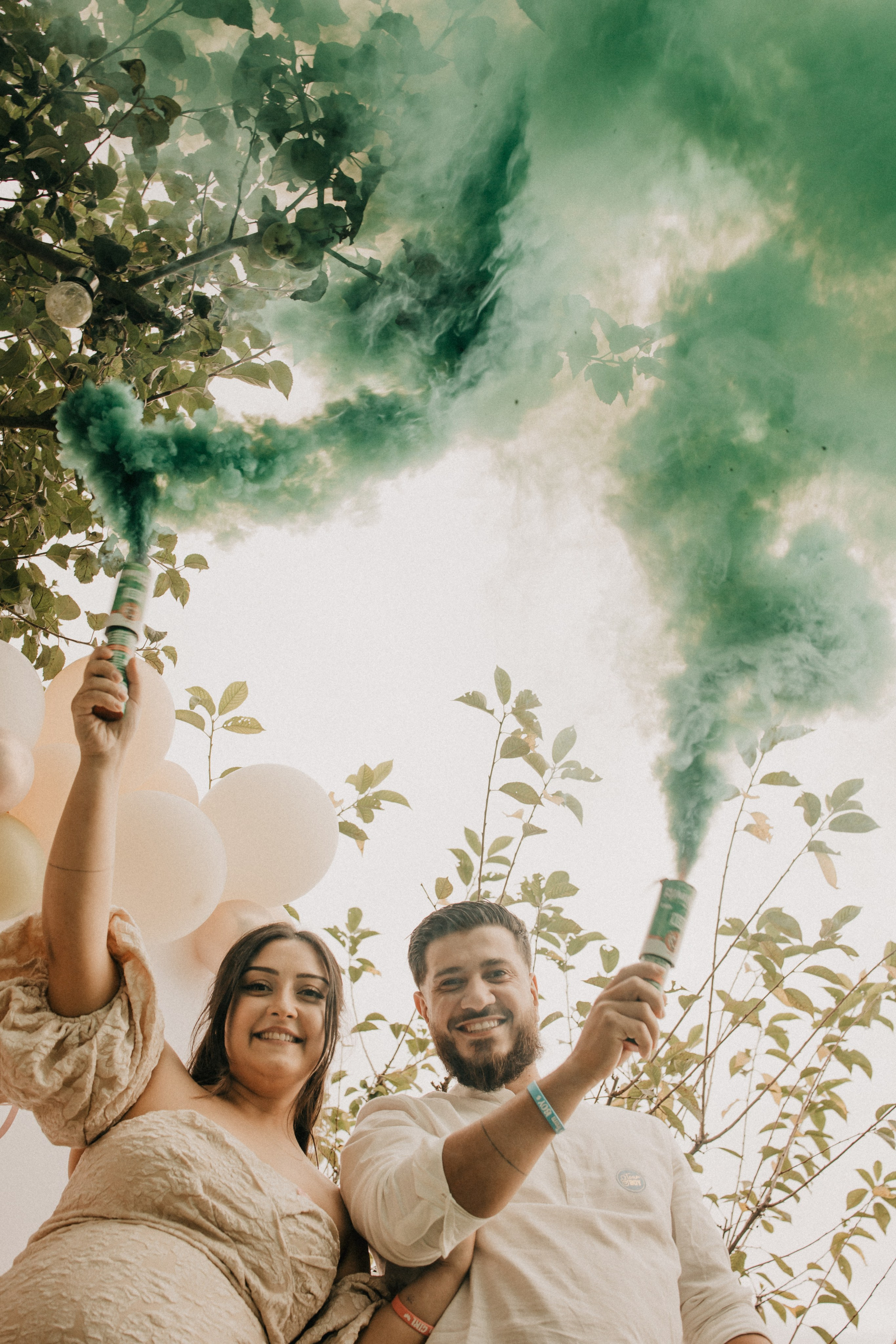 ÉVÉNEMENTS. Семейный фотограф во Франции (Мец, Люксембург)