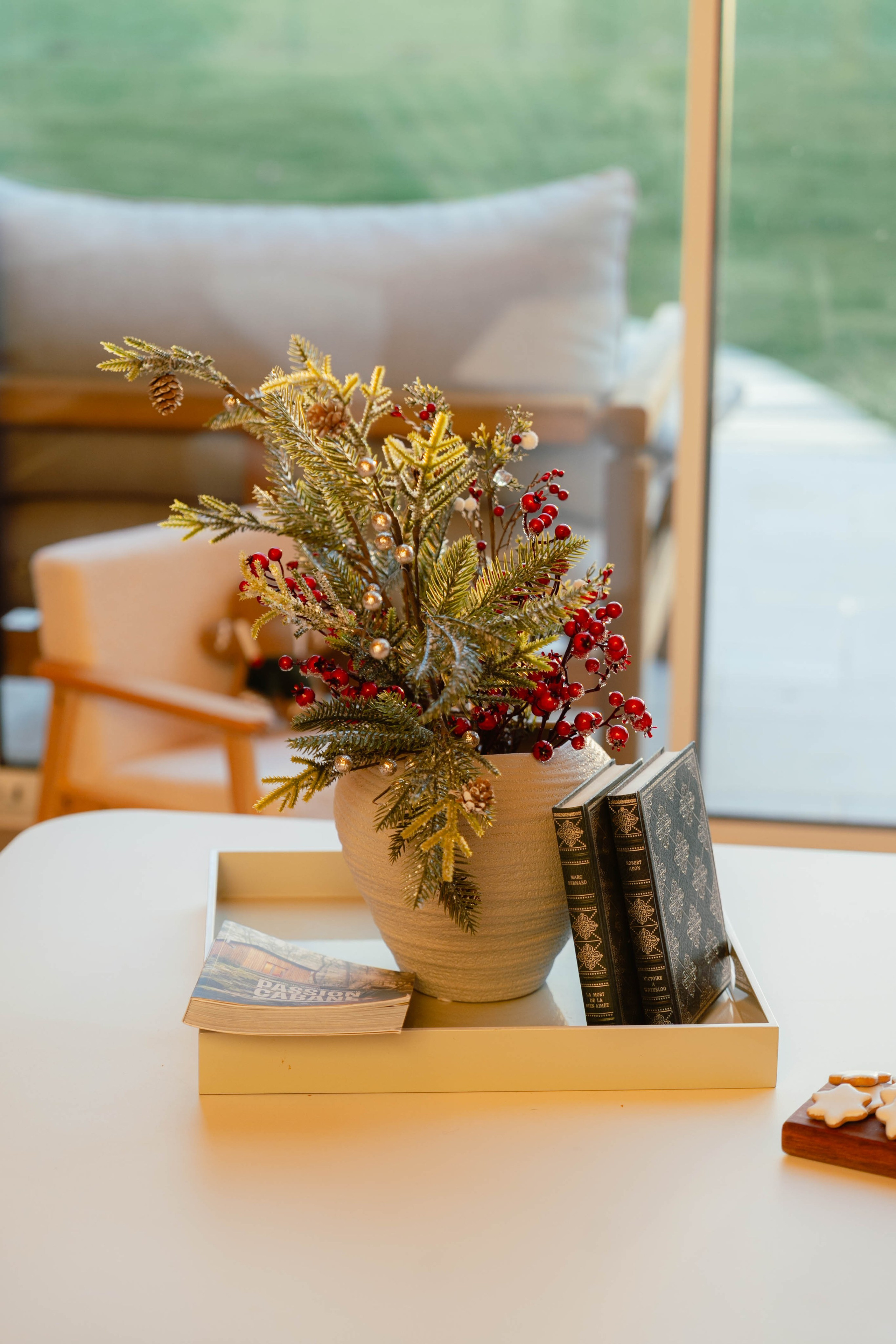 Les lodges • La Maison Villeneuve. Weeding photographer / event / portrait