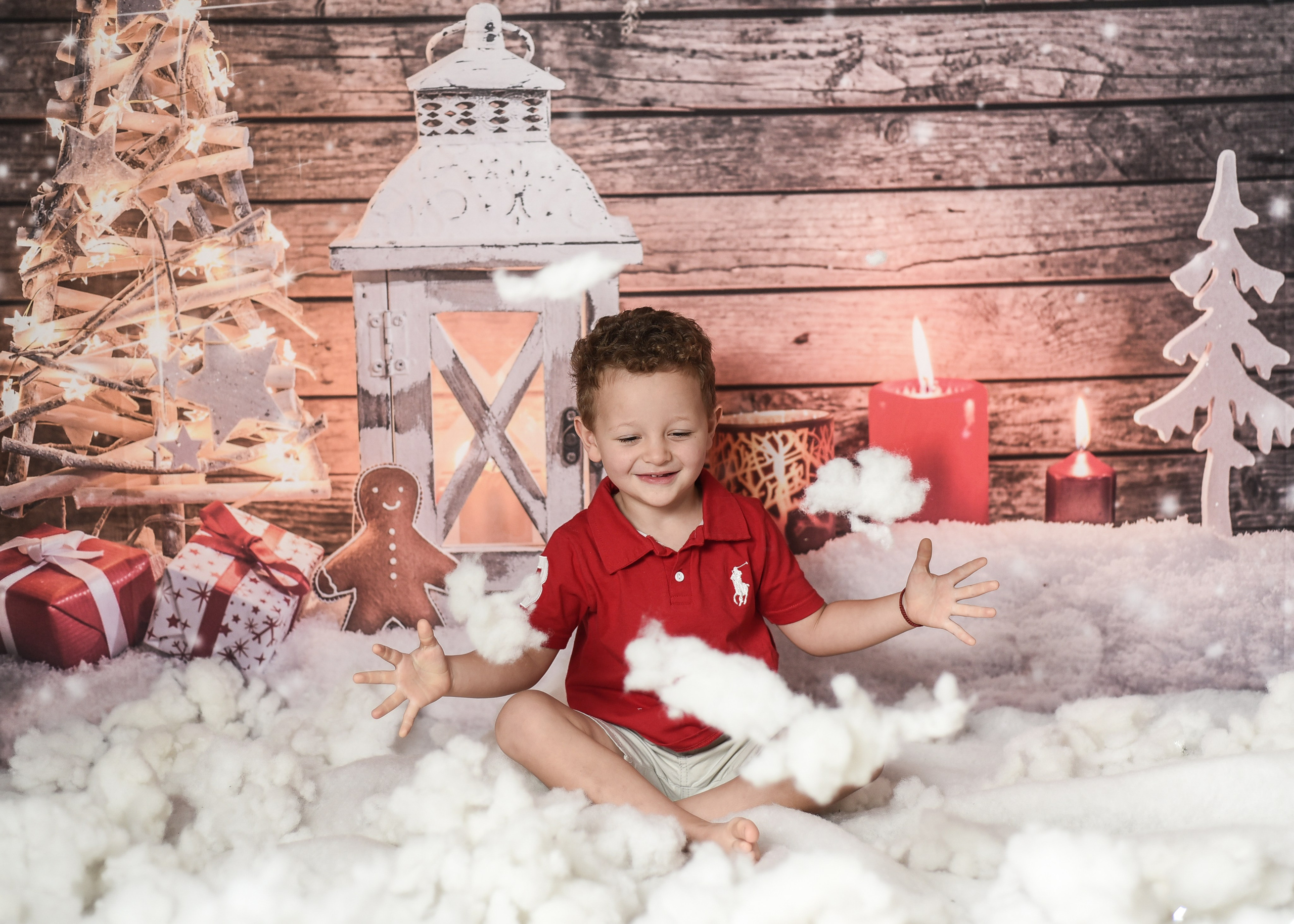 Erik y Familia. Fotografo de casamiento en misiones y fotógrafo de familia  Posadas