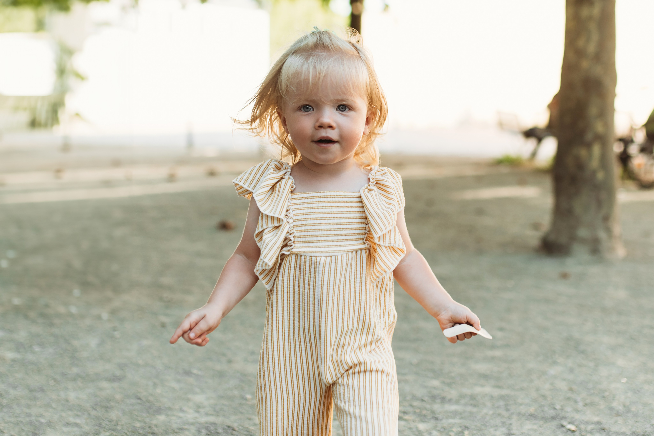 Trier. Familien- und Hochzeitsfotografin. Ich arbeite in Koblenz und Rheinlan