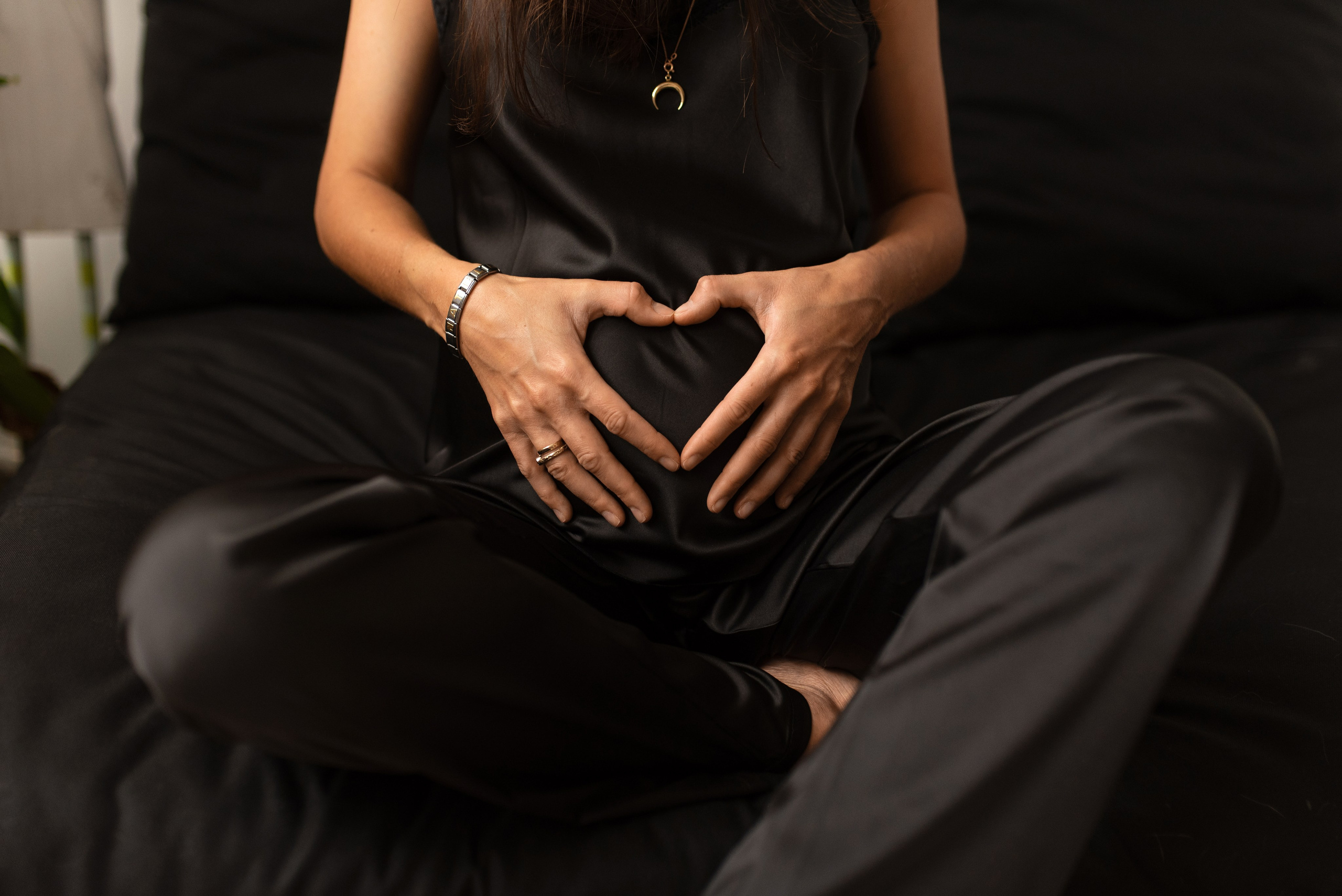 Natella & Roman. Familien- und Hochzeitsfotografin. Ich arbeite in Koblenz und Rheinlan